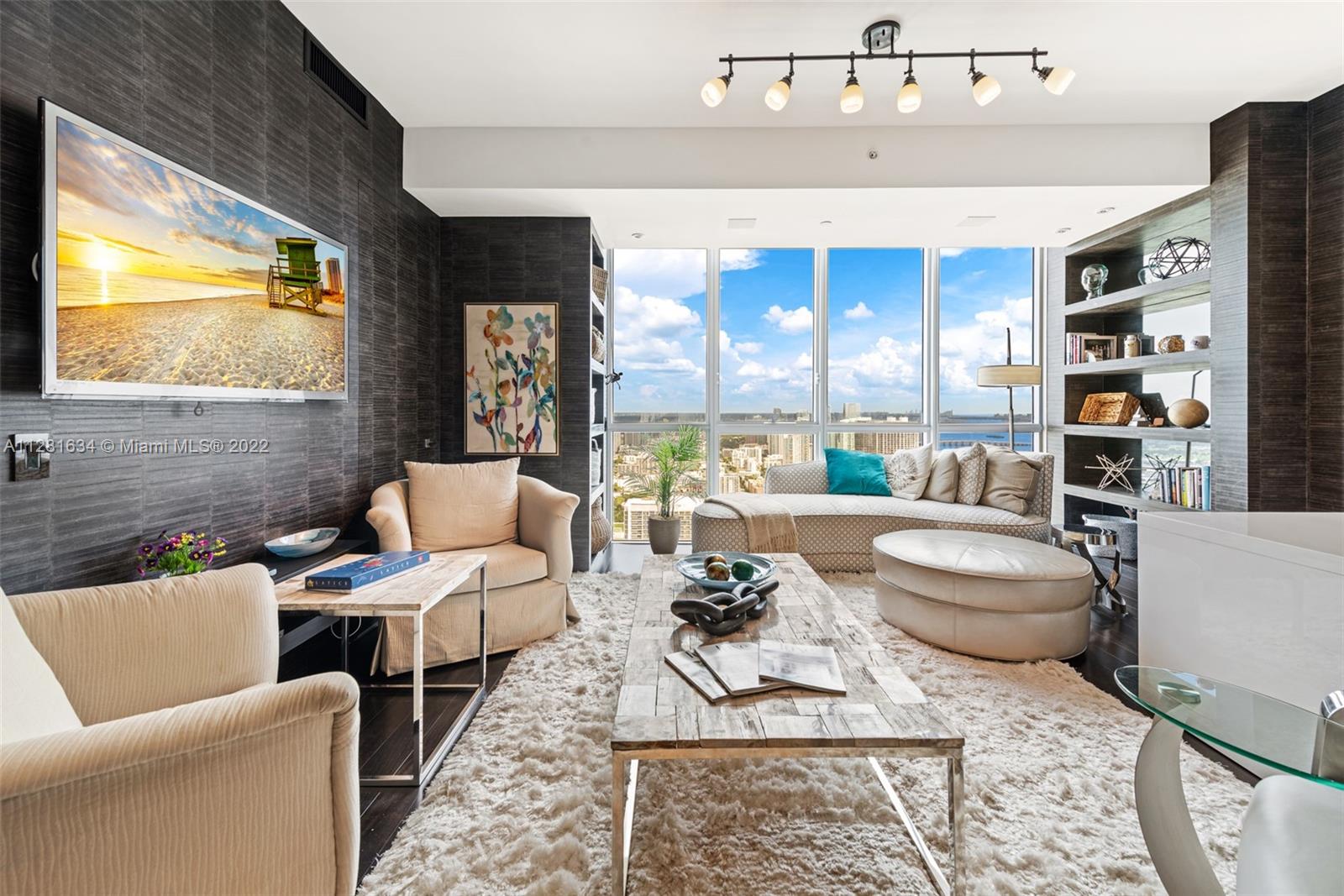 Real Estate For Sale