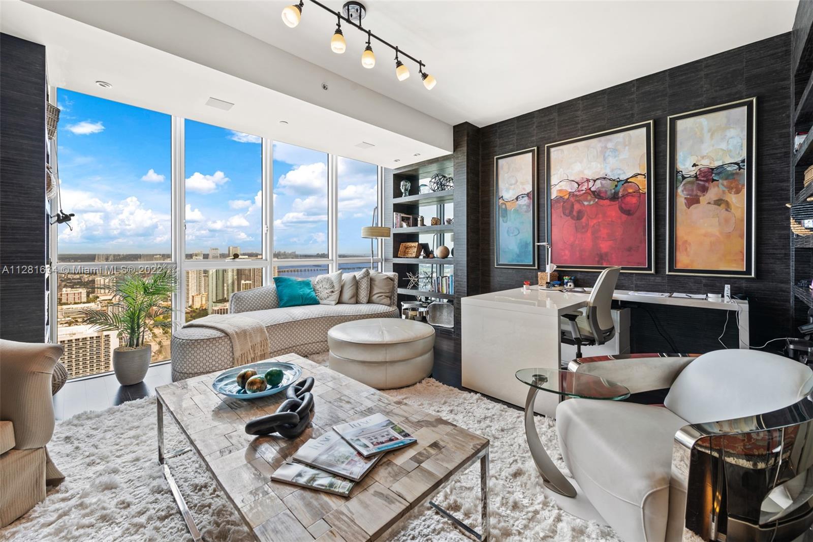 Real Estate For Sale