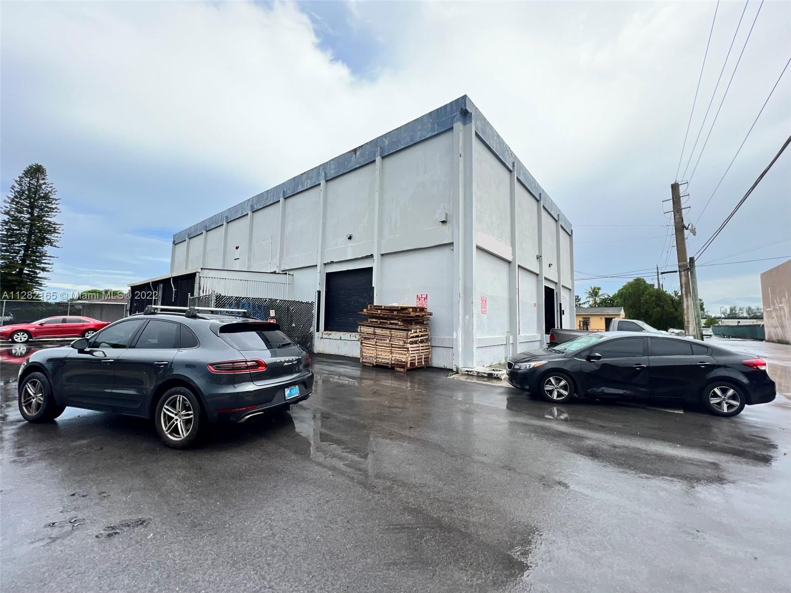 Distribution Company Confidential