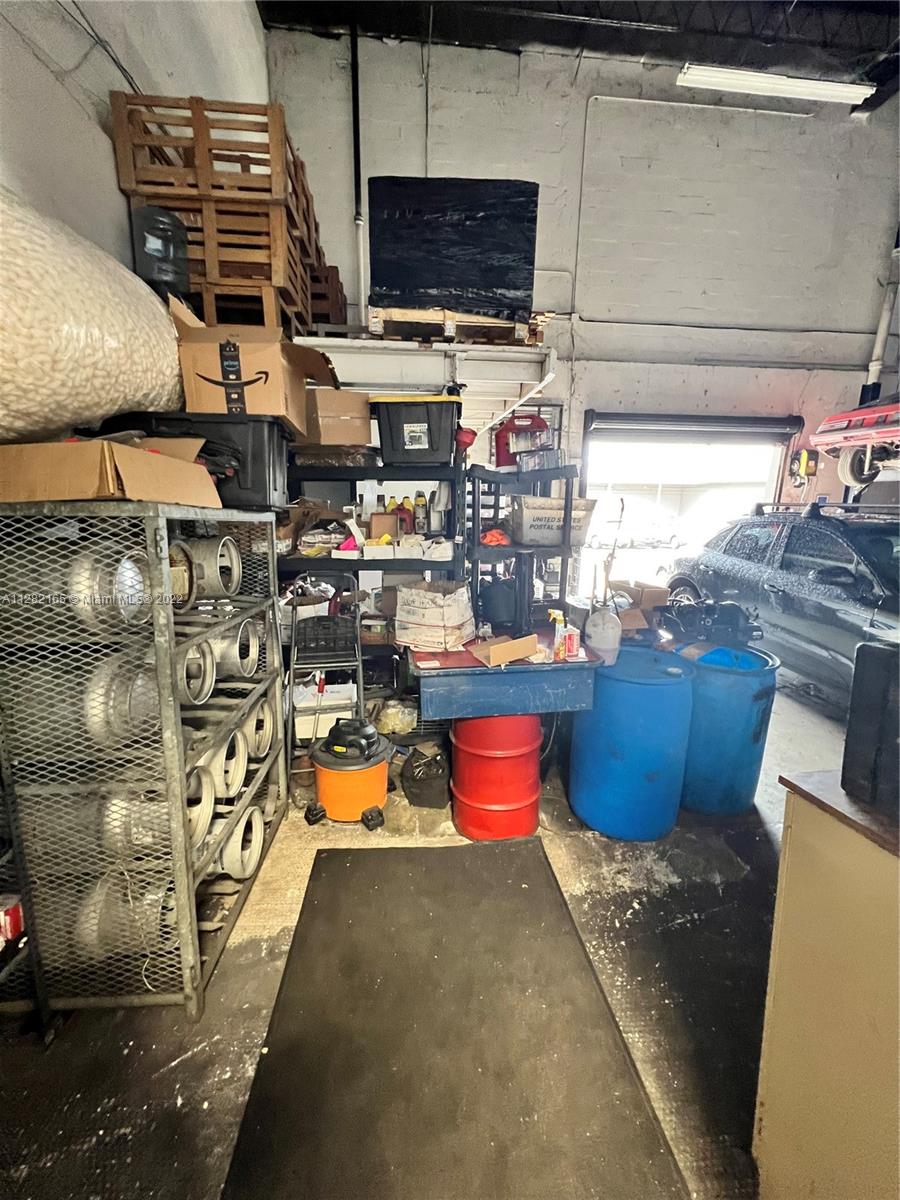 Distribution Company Confidential