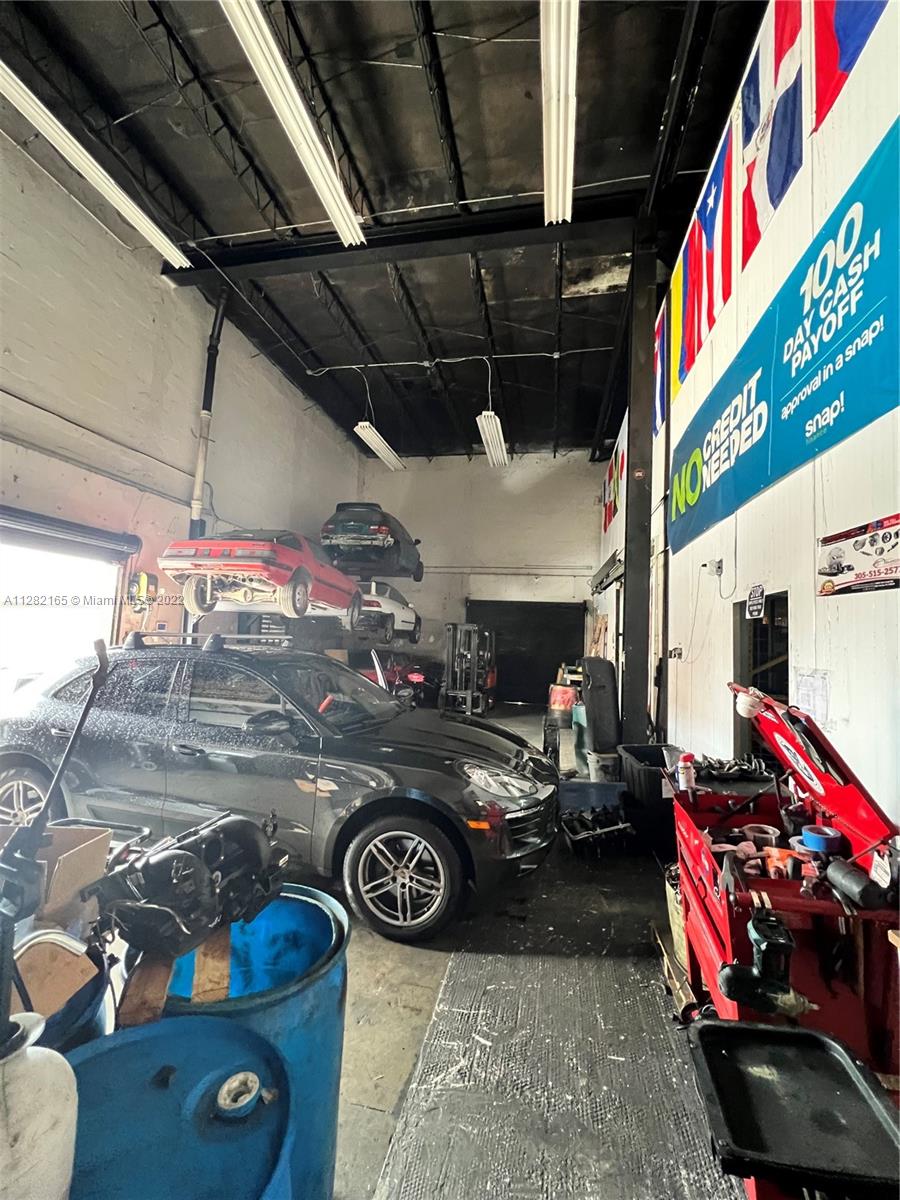 Distribution Company Confidential