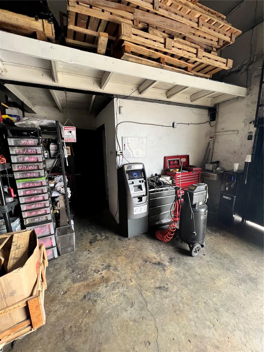 Distribution Company Confidential