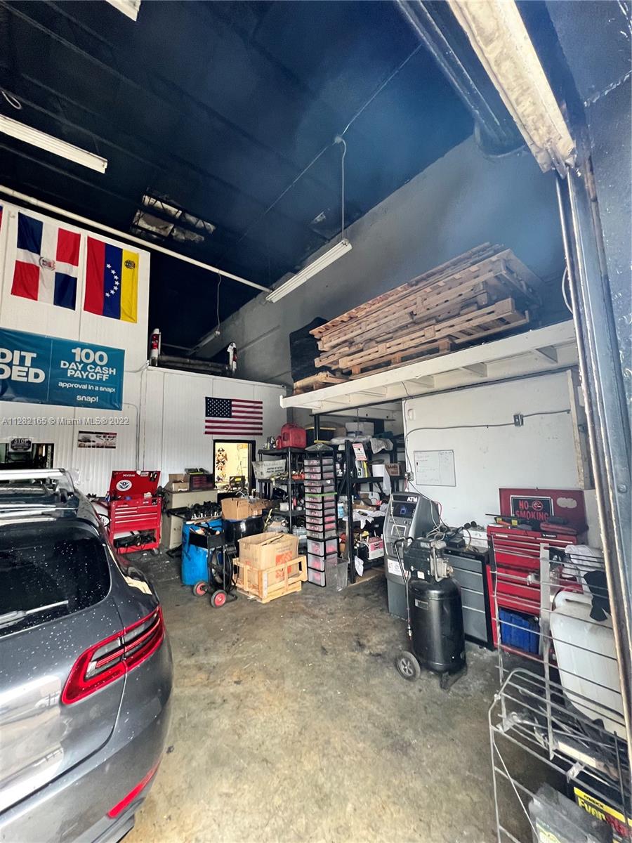 Distribution Company Confidential