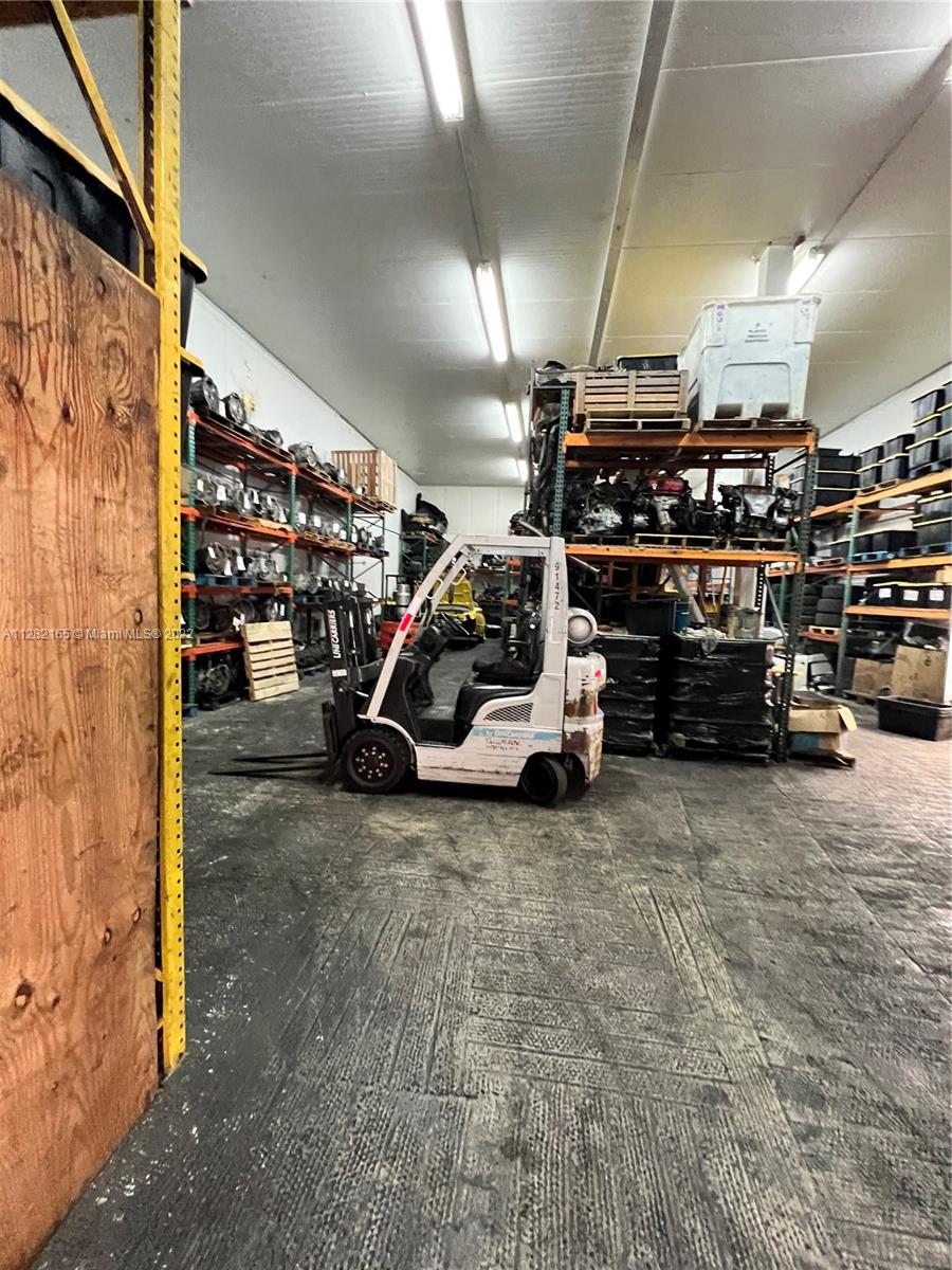 Distribution Company Confidential