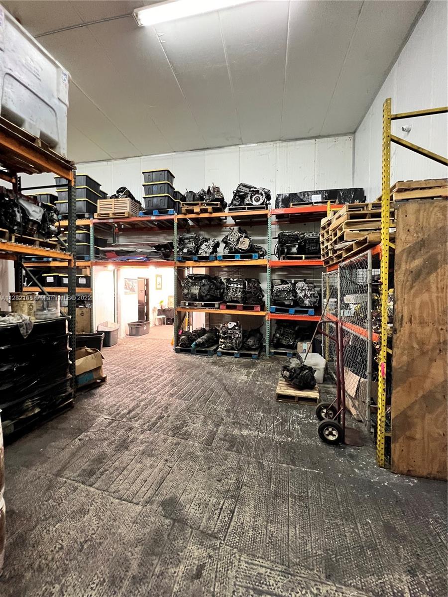 Distribution Company Confidential