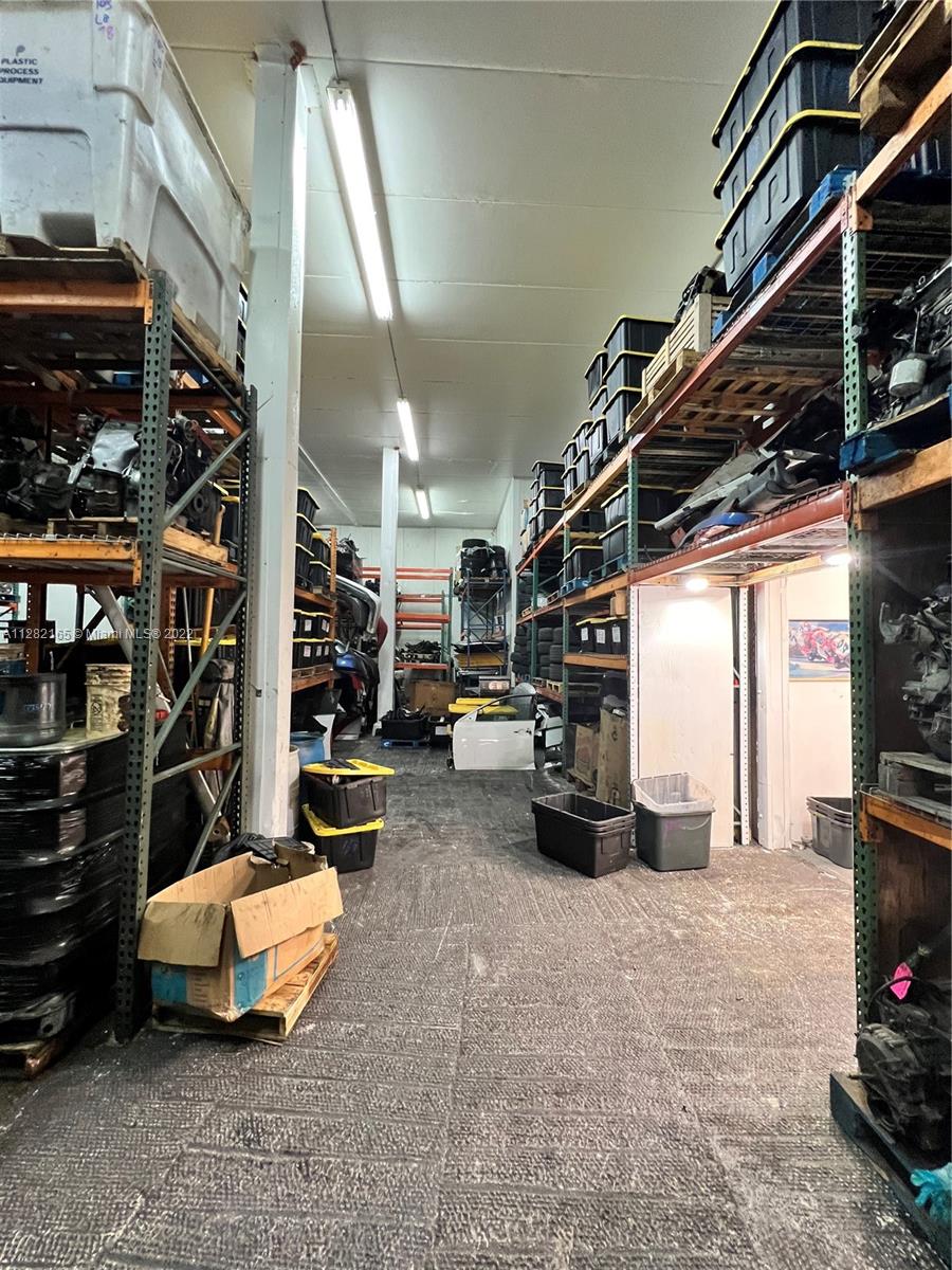 Distribution Company Confidential