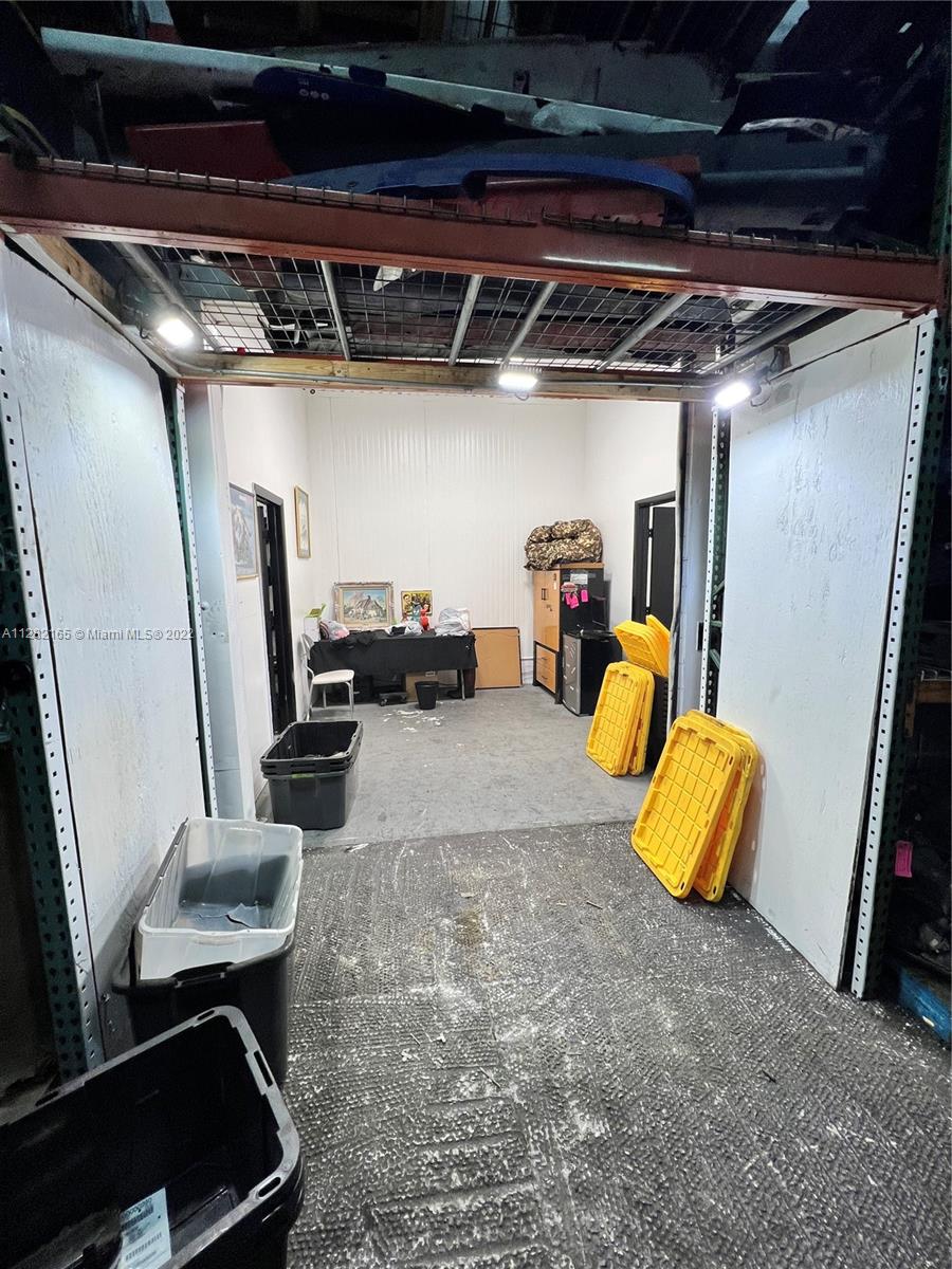 Distribution Company Confidential