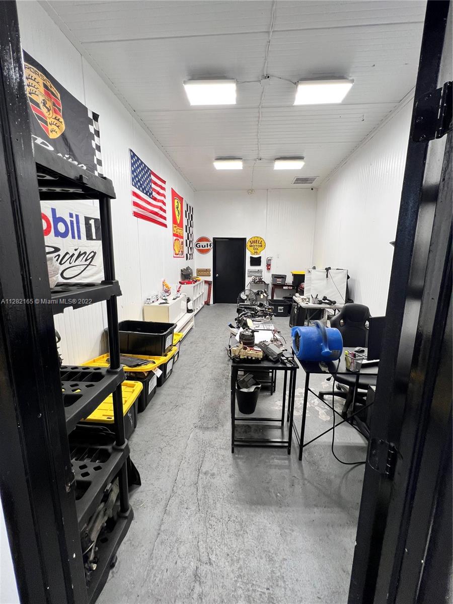 Distribution Company Confidential