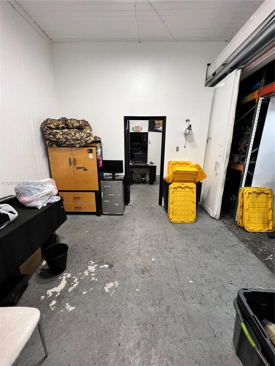 Distribution Company Confidential