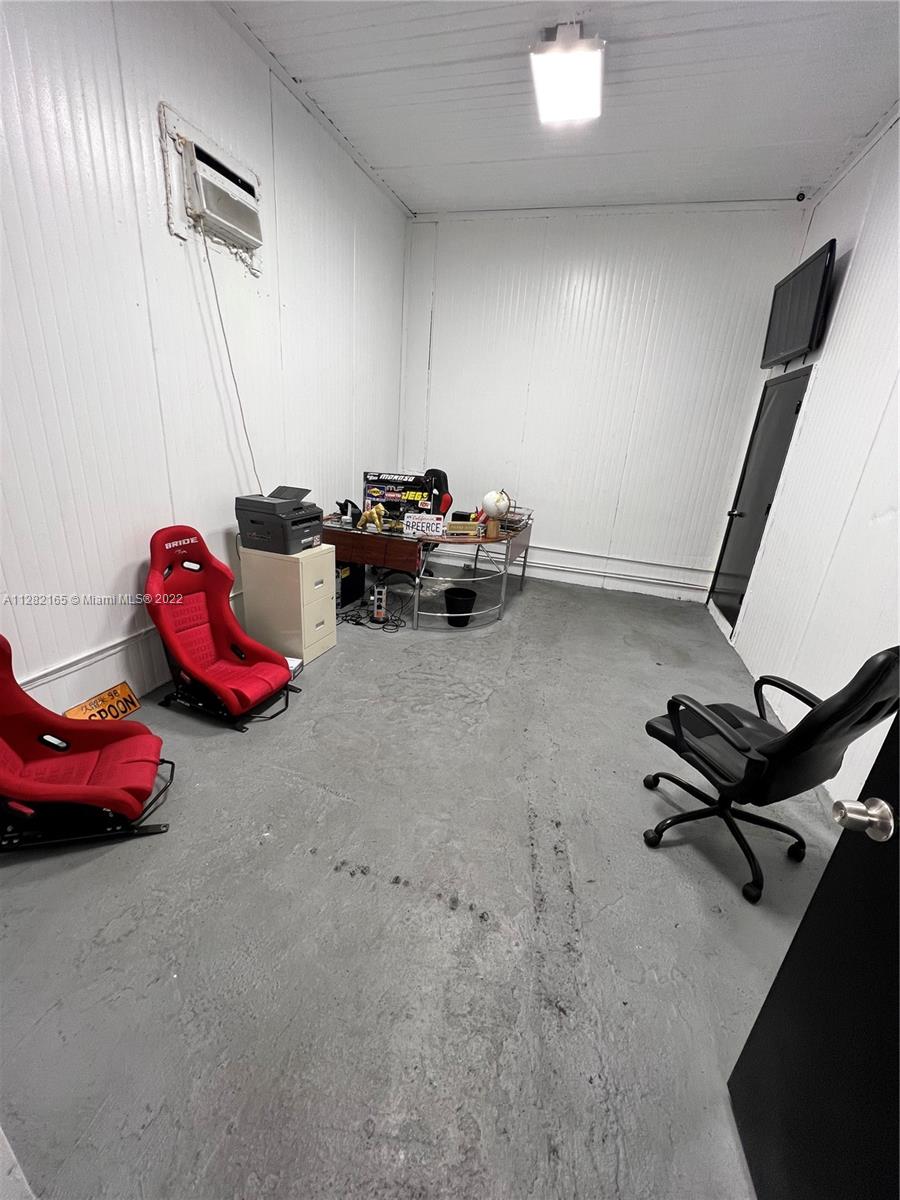 Distribution Company Confidential