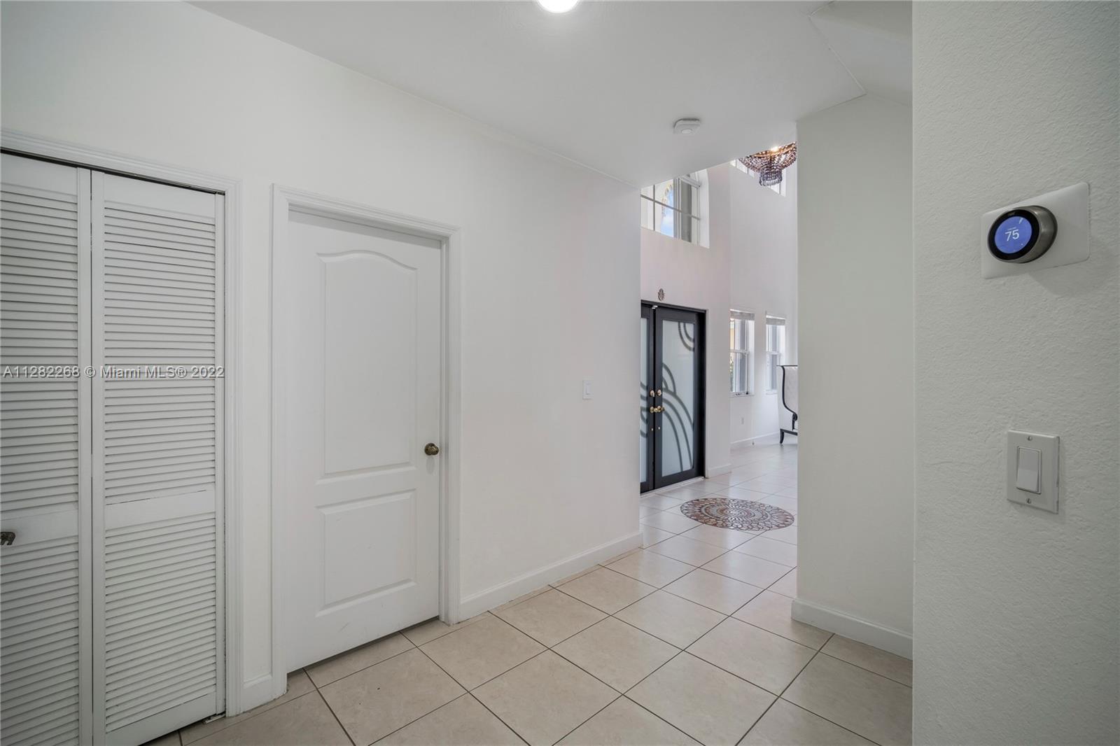 Listing Photo 26