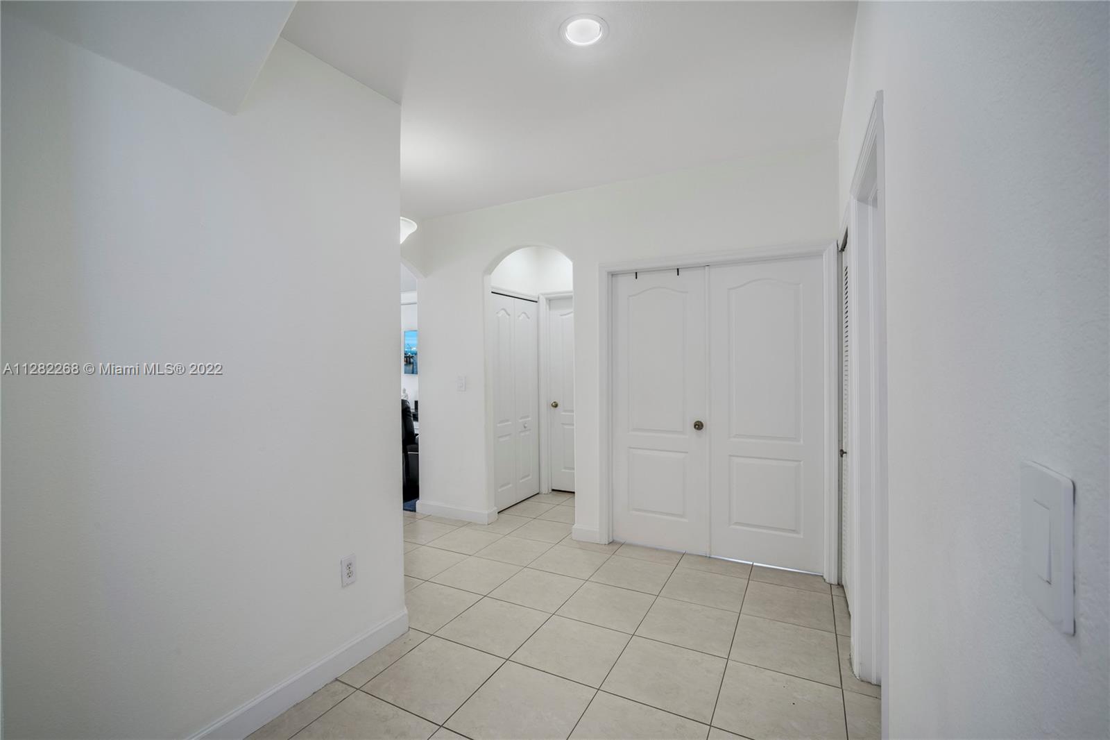Listing Photo 27