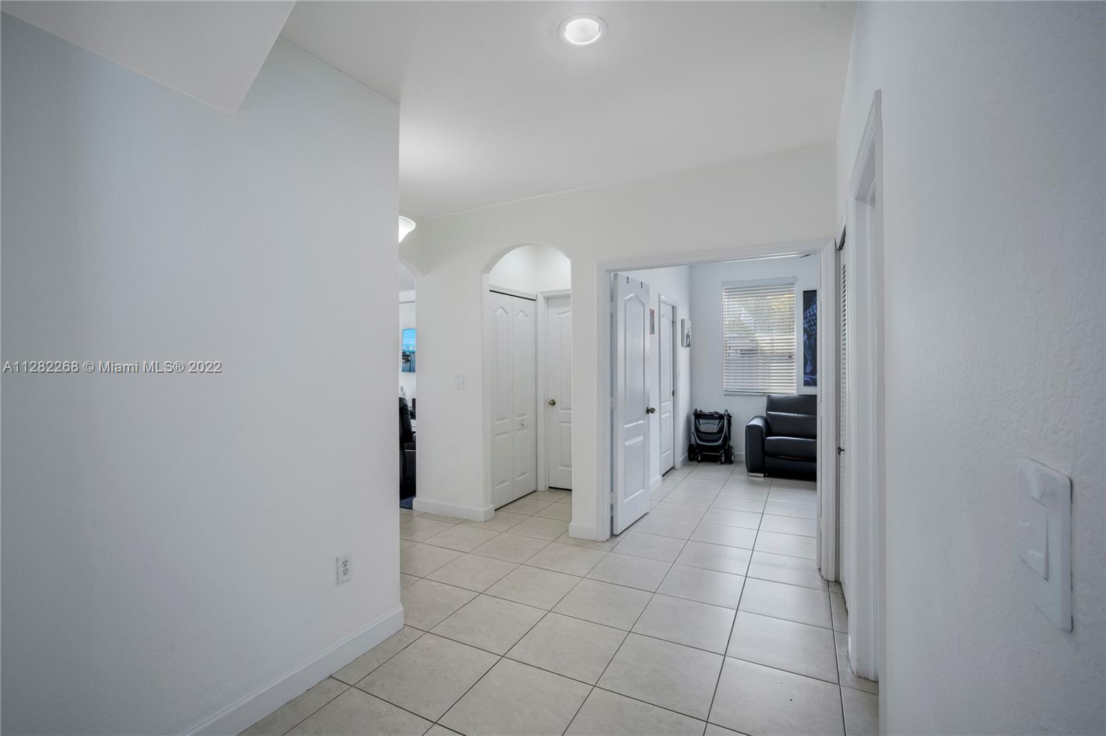 Listing Photo 28