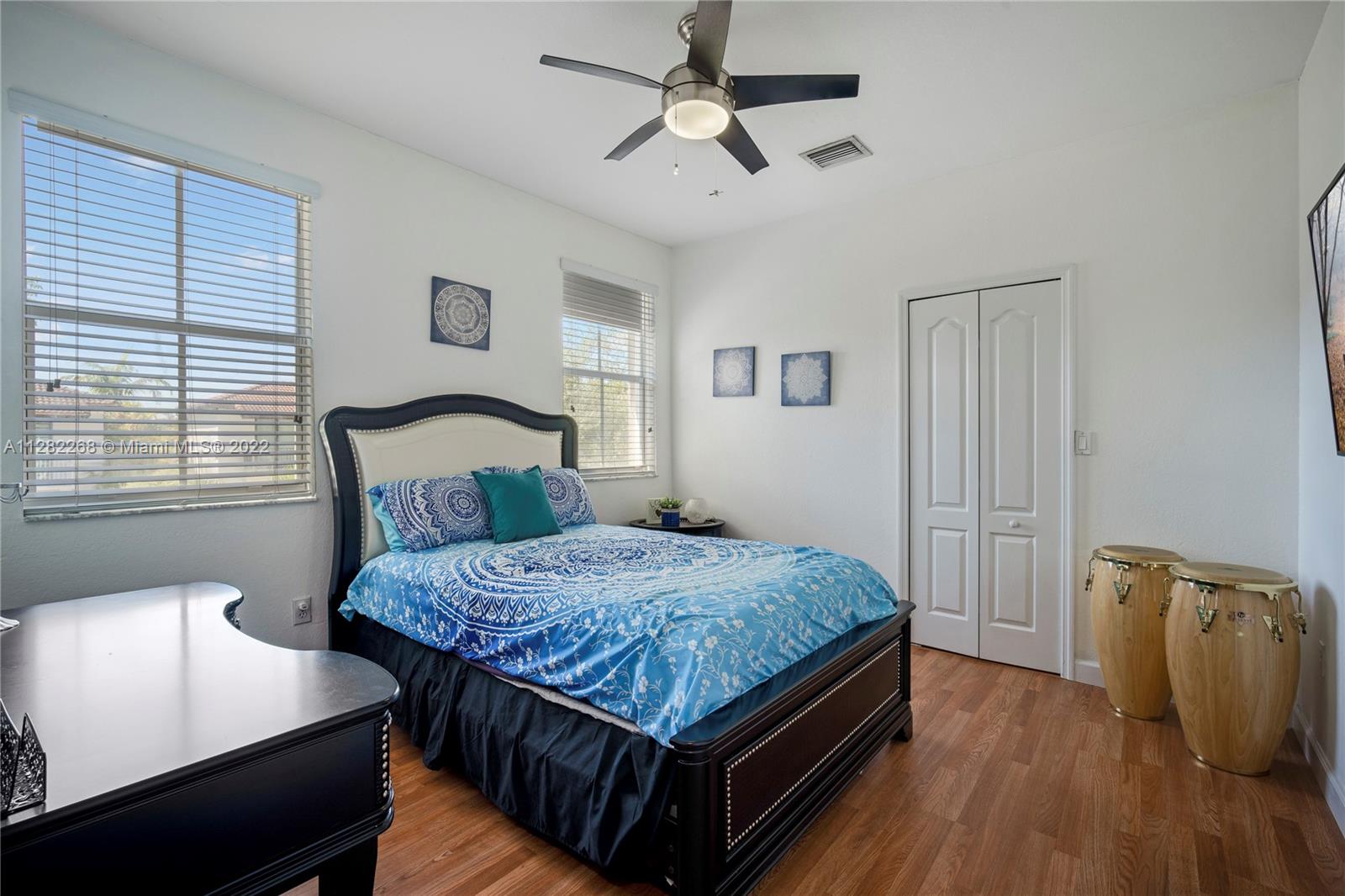 Listing Photo 41