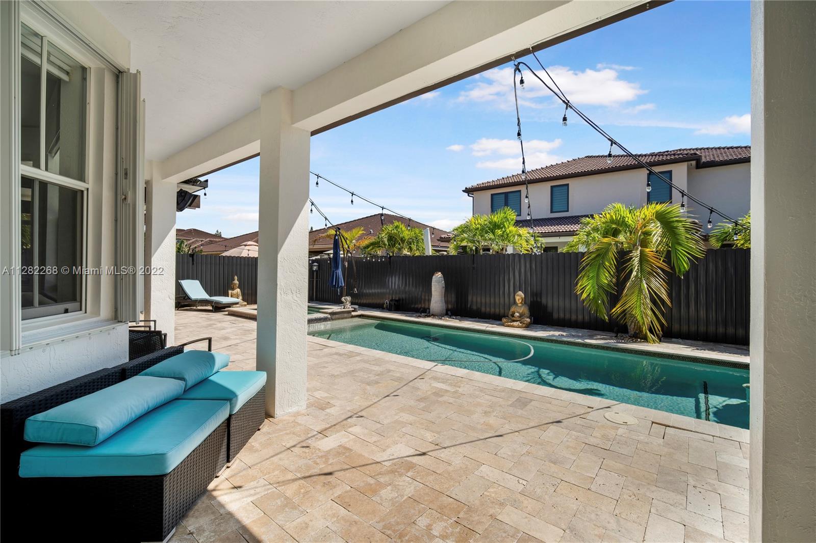 Listing Photo 52