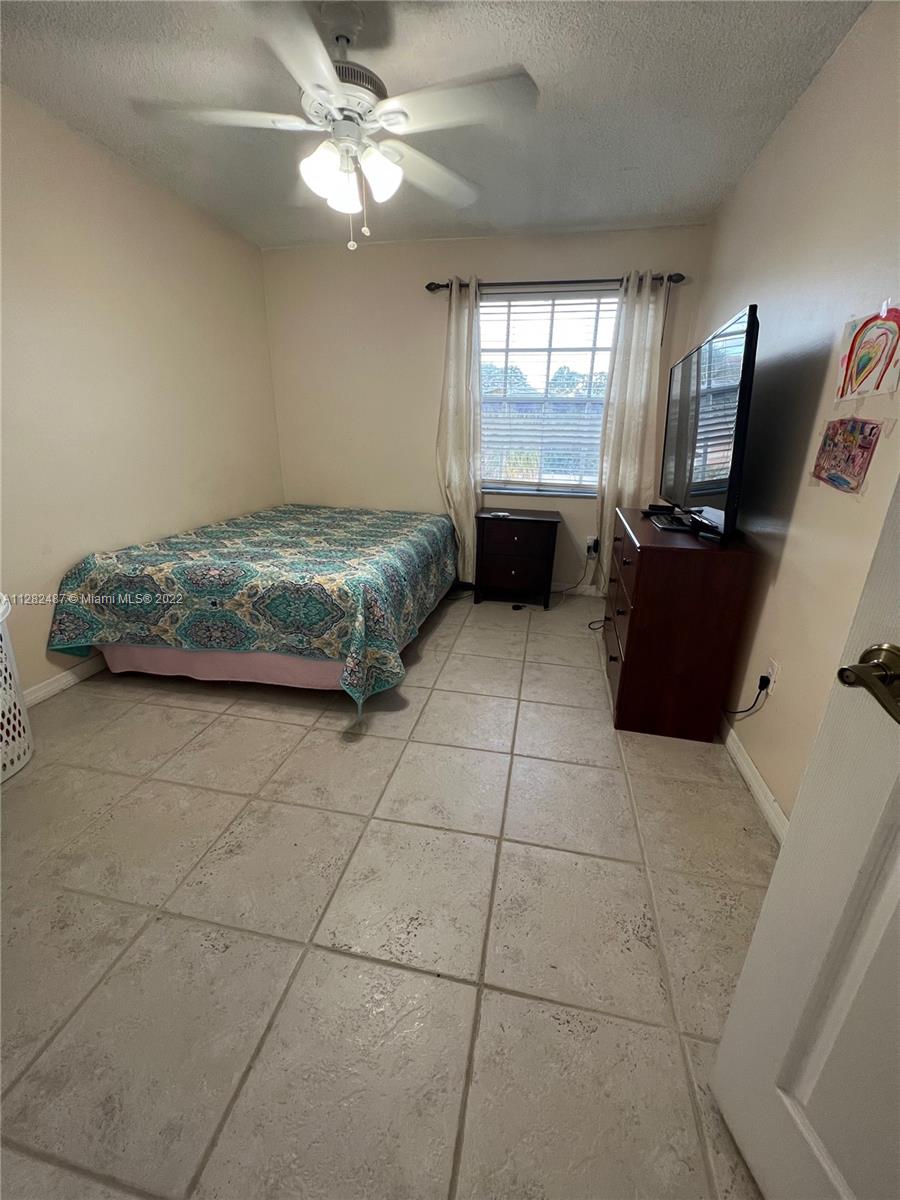 Listing Photo 24