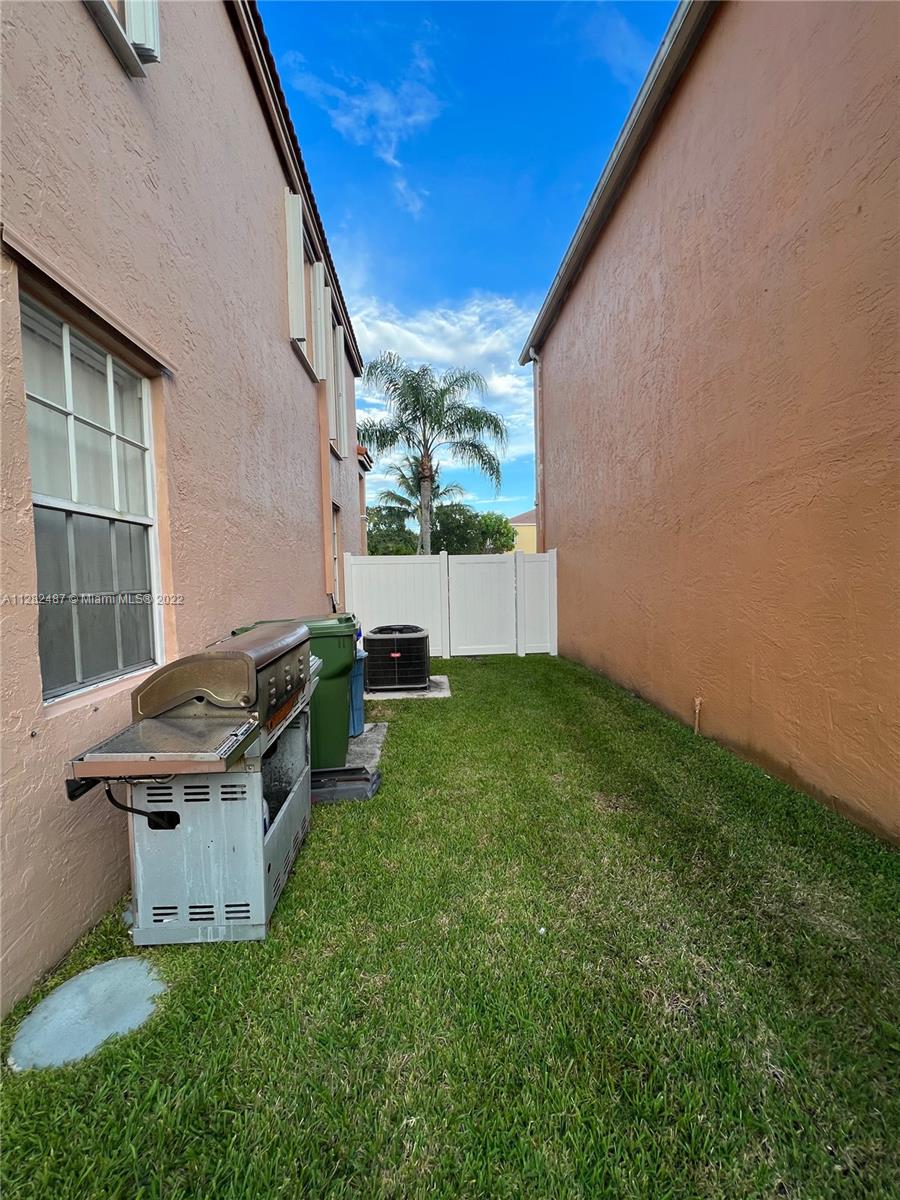 Listing Photo 25