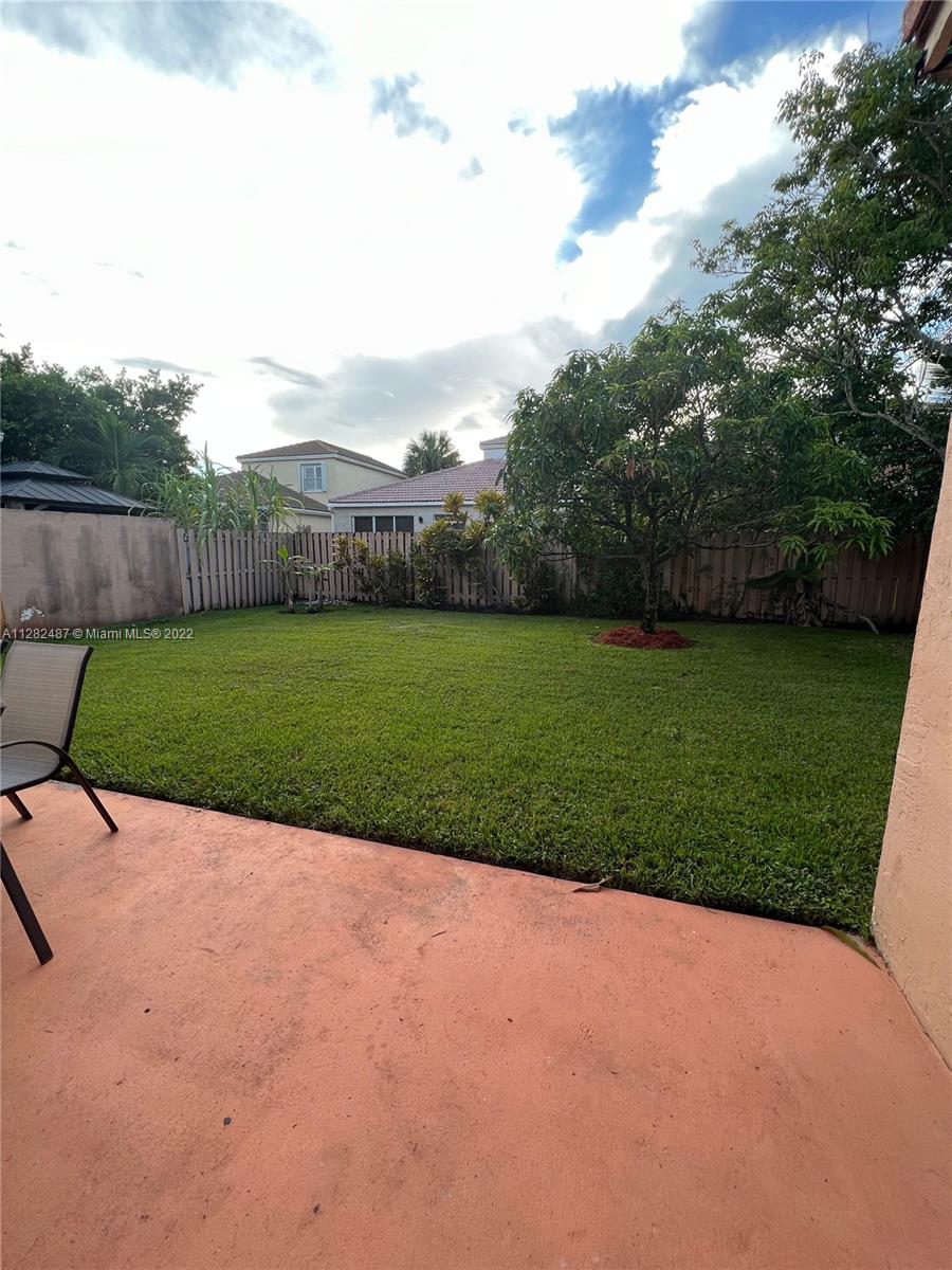 Listing Photo 26