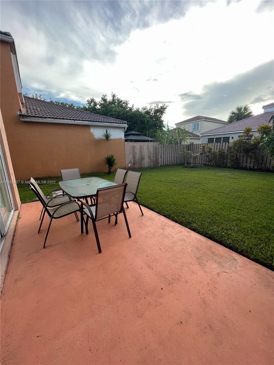 Listing Photo 27