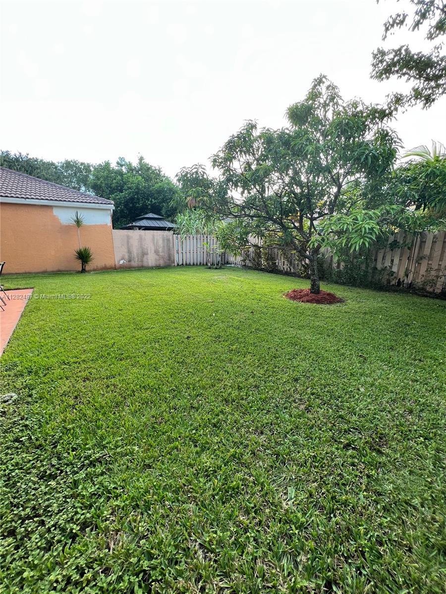 Listing Photo 28