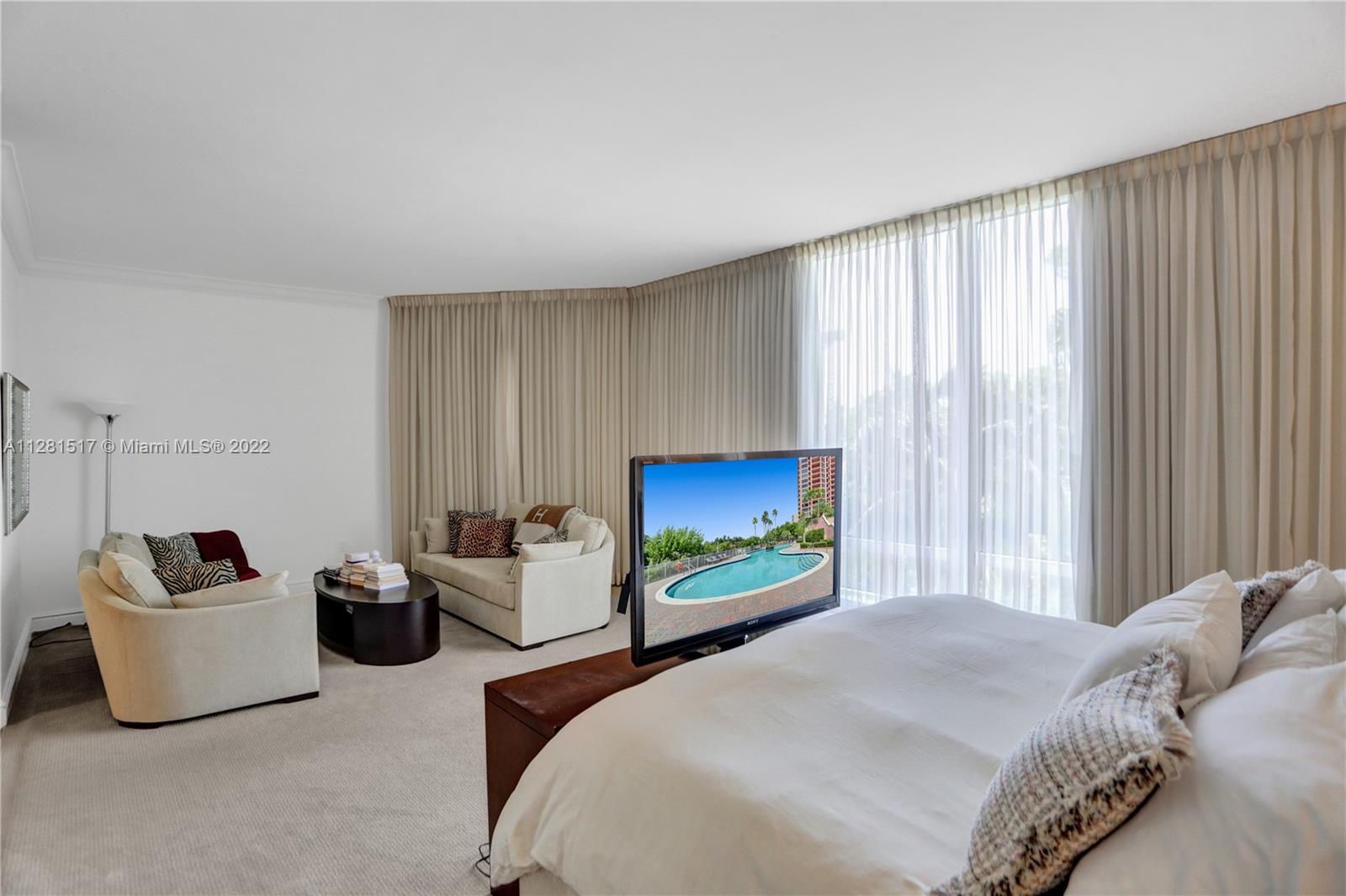 Listing Photo 13