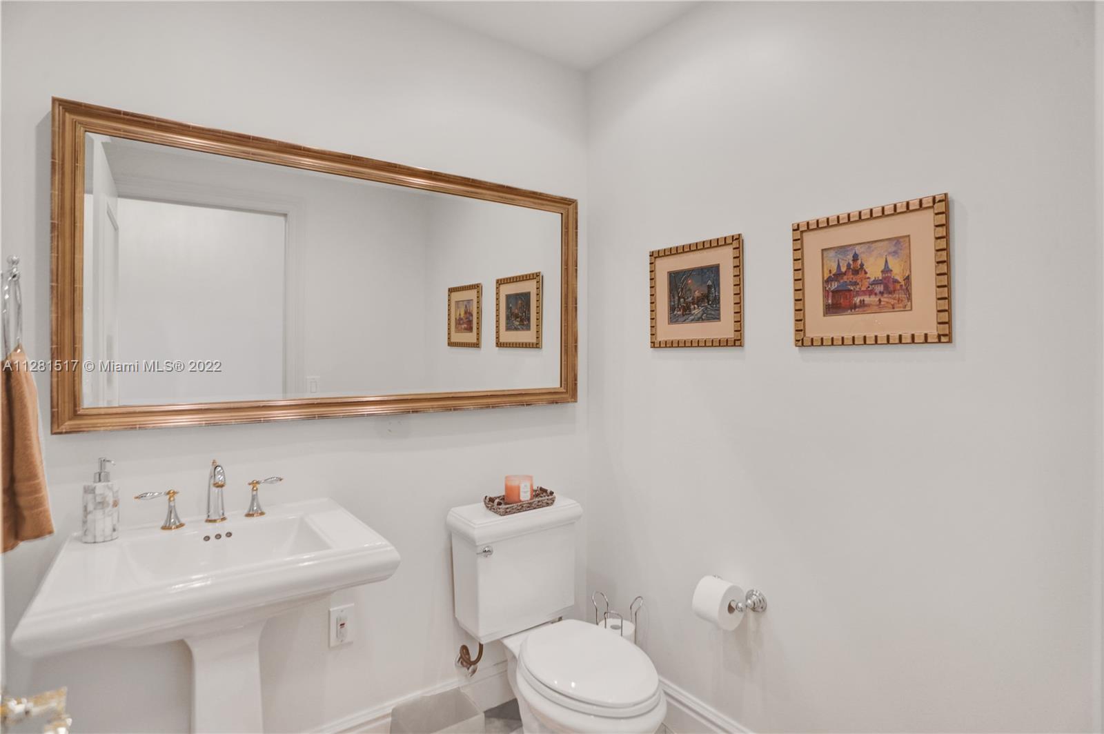 Listing Photo 17