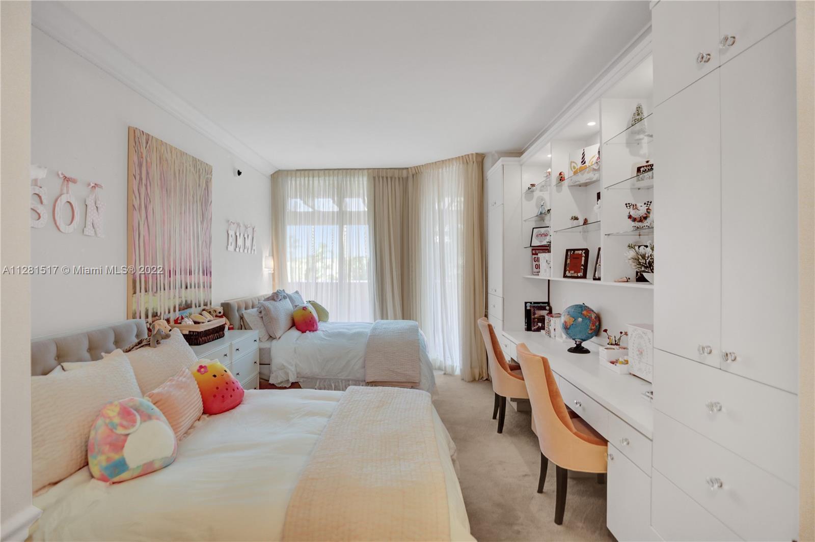 Listing Photo 18
