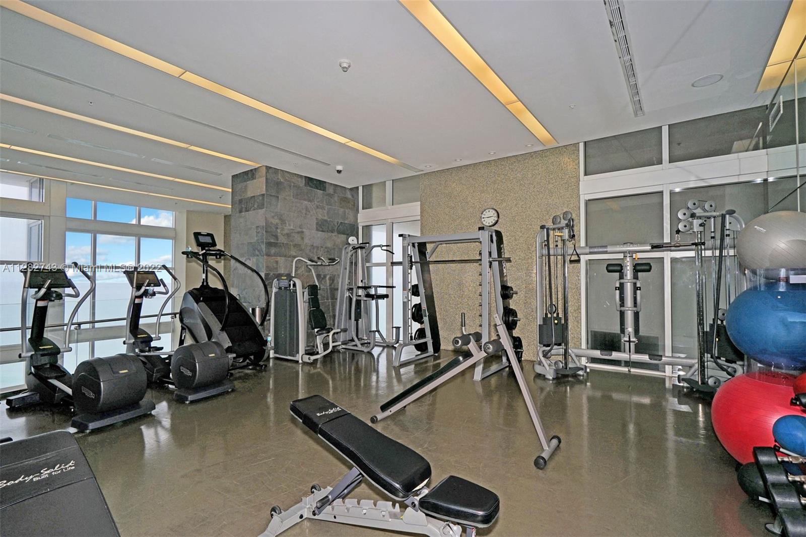 Listing Photo 32
