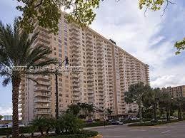 250  174th St #705 For Sale A11282777, FL