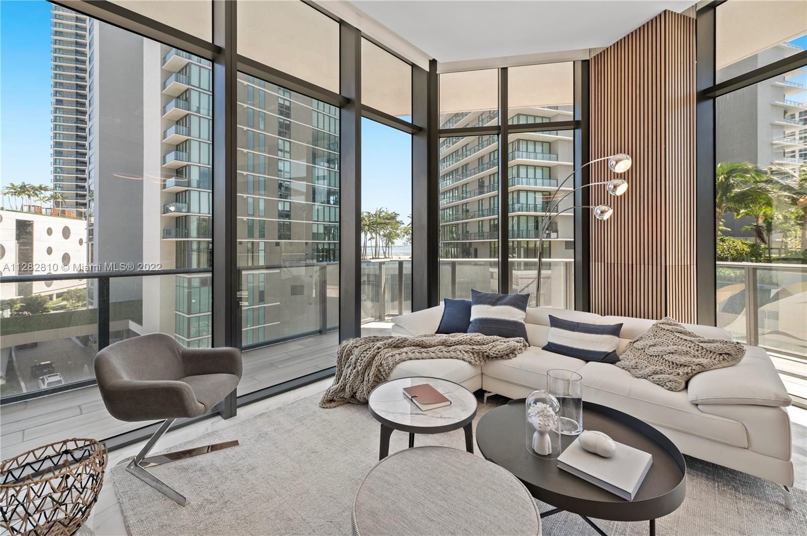 501 NE 31st St 406, Miami, FL 33137