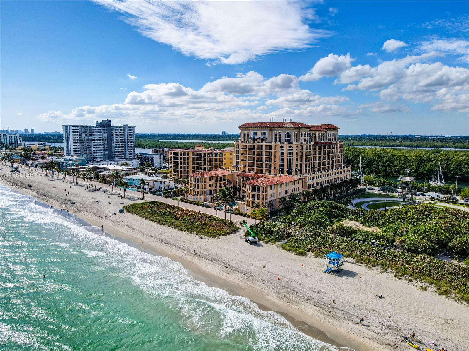 villas of positano condo Real Estate, Brokers, Home Values, Luxury