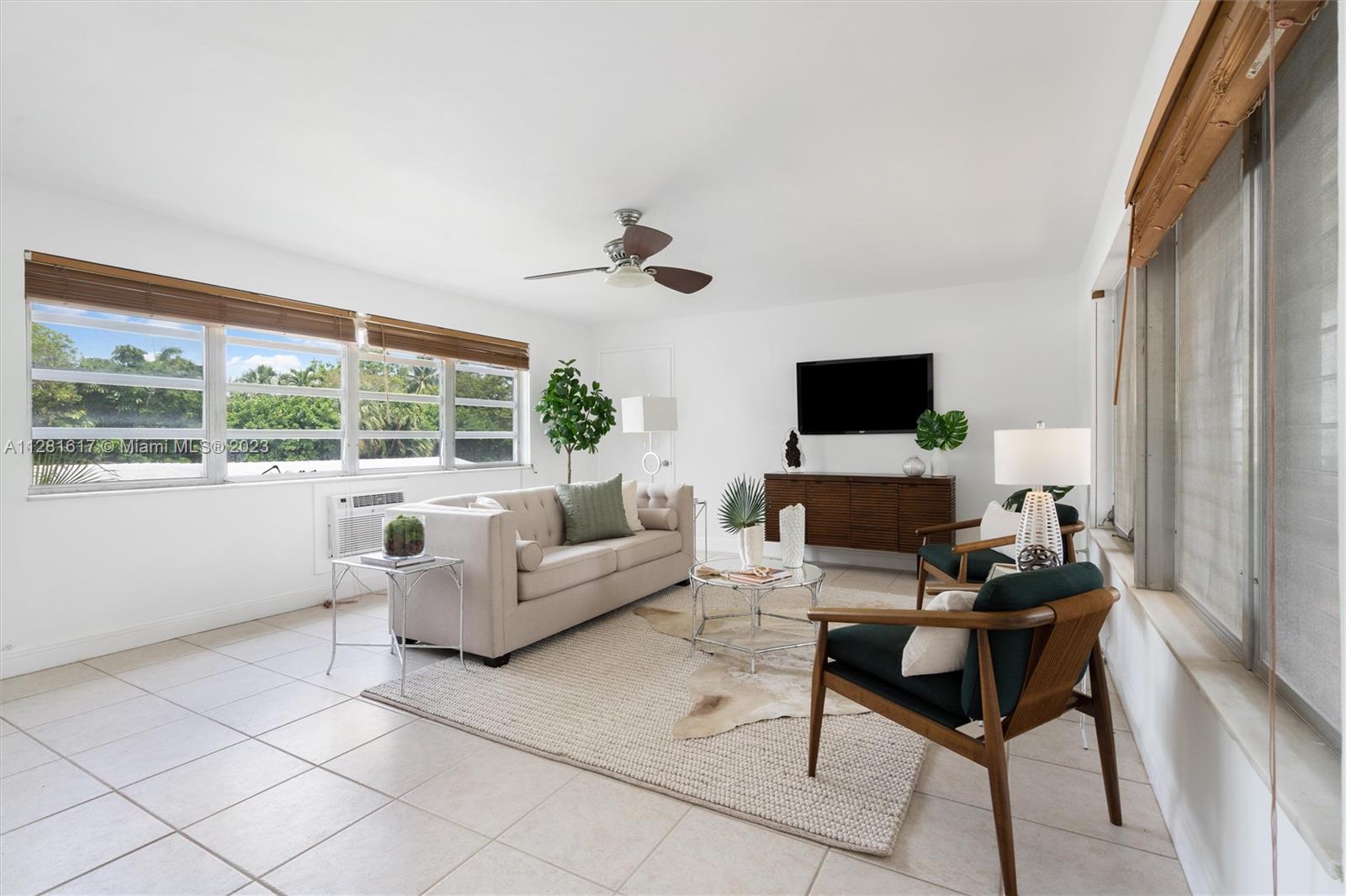 10170  Collins Ave #6 For Sale A11281617, FL