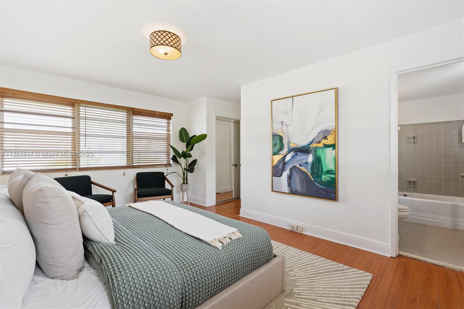 Real Estate For Sale