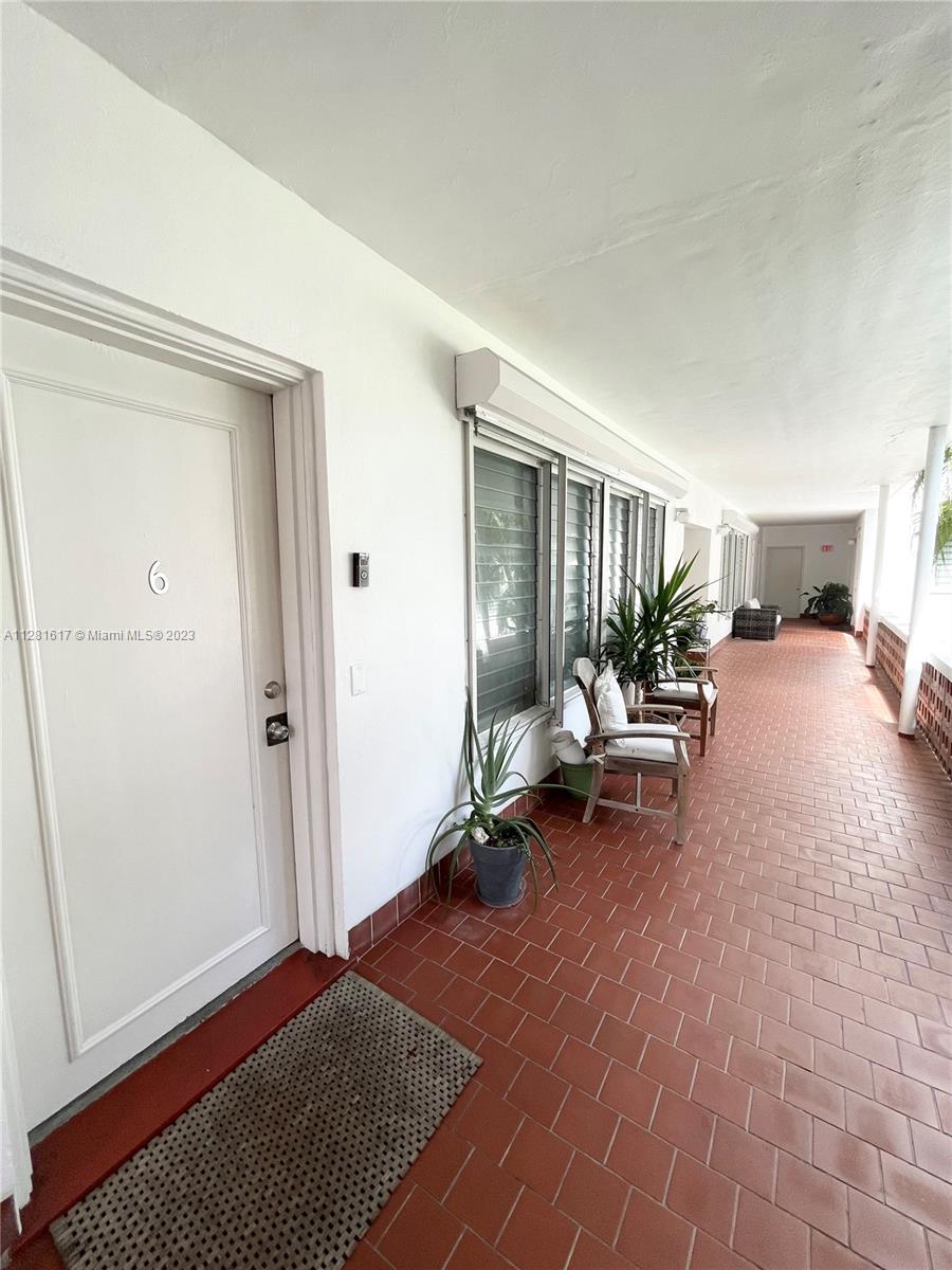 Real Estate For Sale