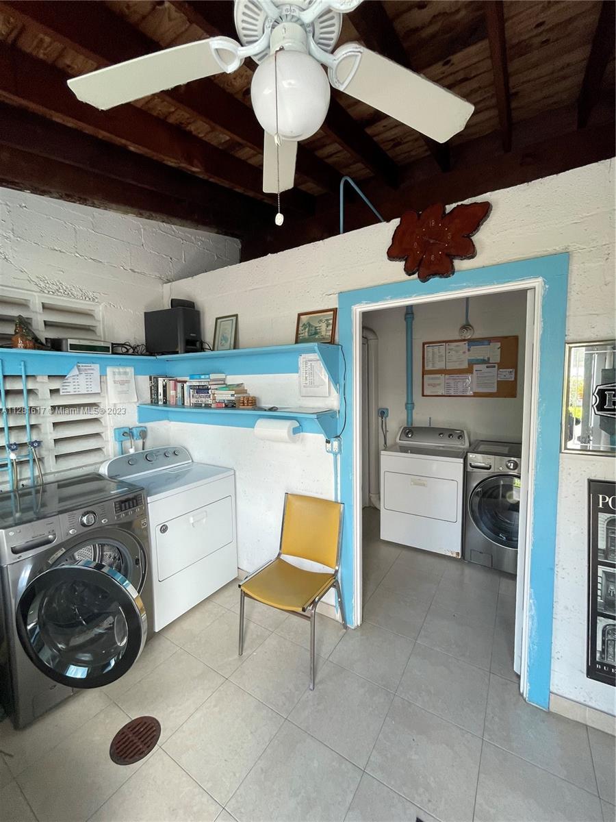 Real Estate For Sale