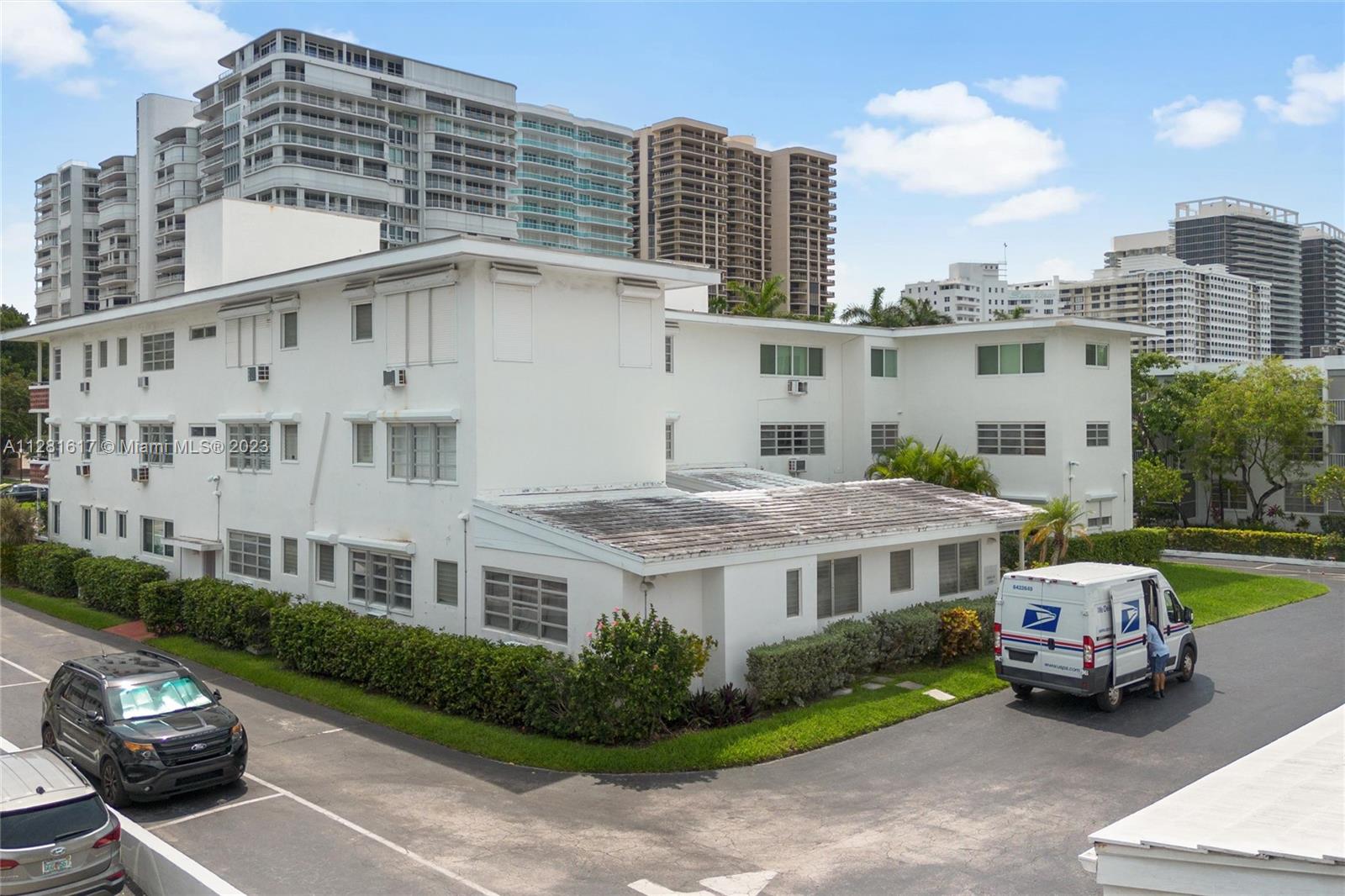 Real Estate For Sale