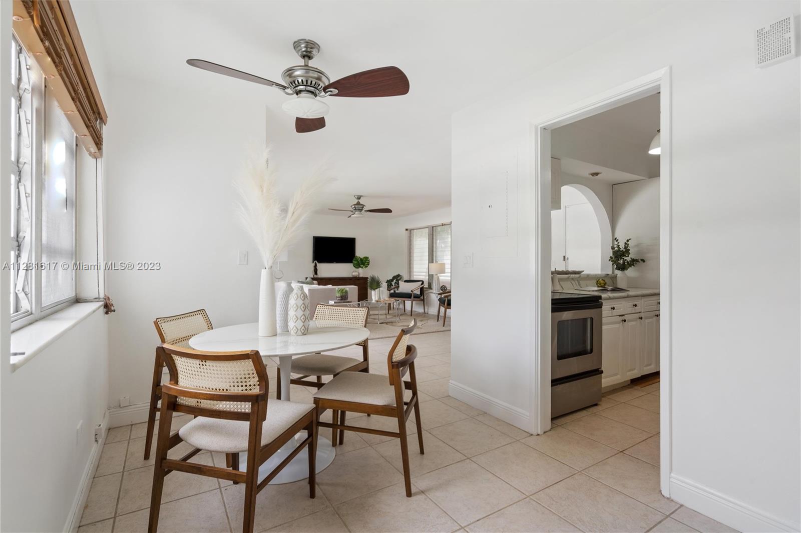 Real Estate For Sale