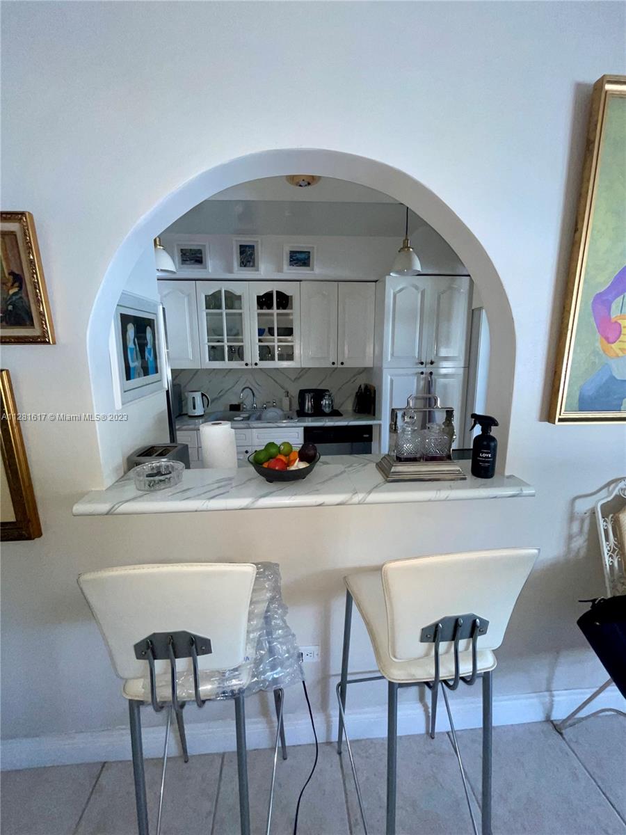 Real Estate For Sale