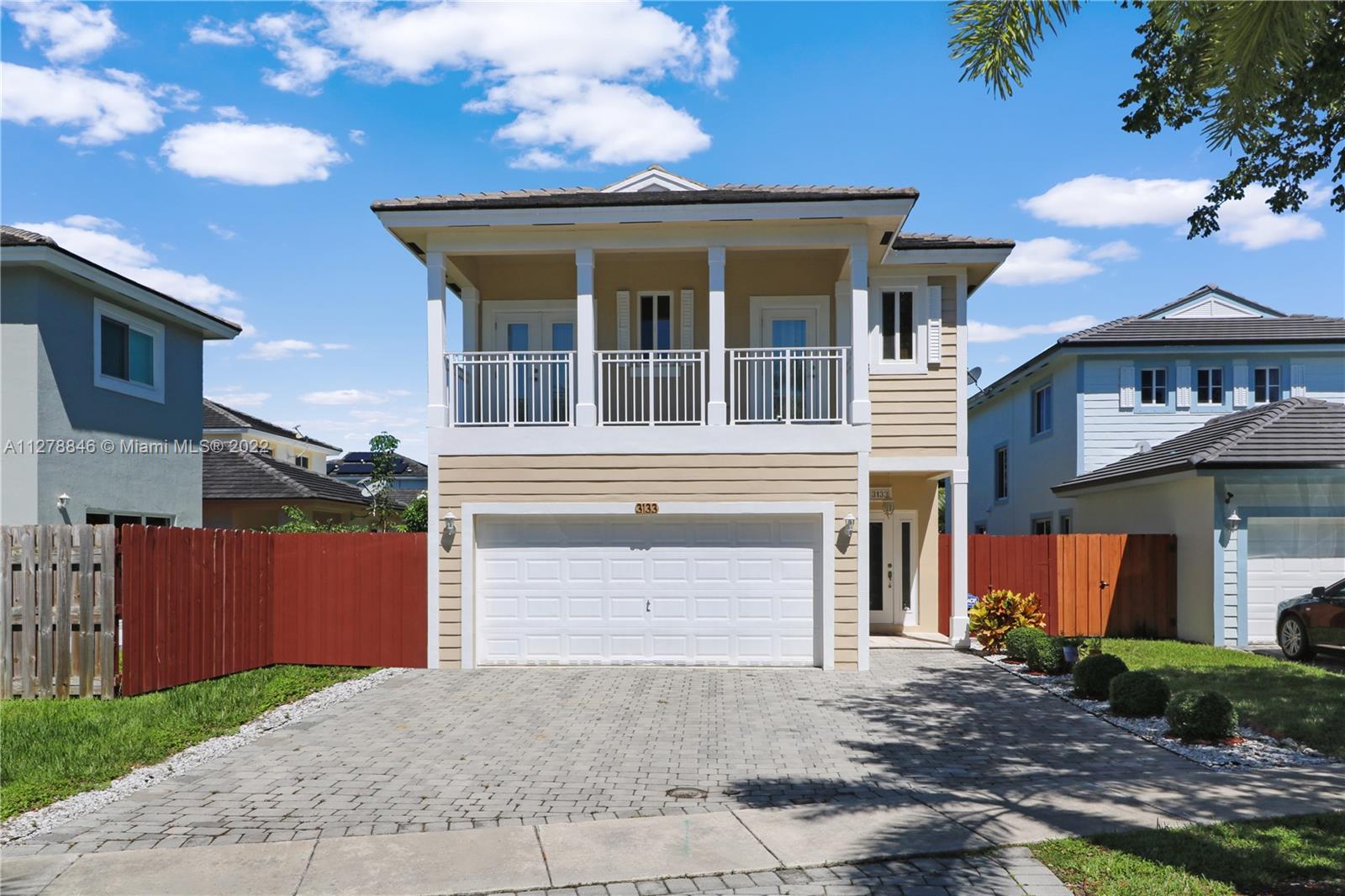 Real Estate For Sale