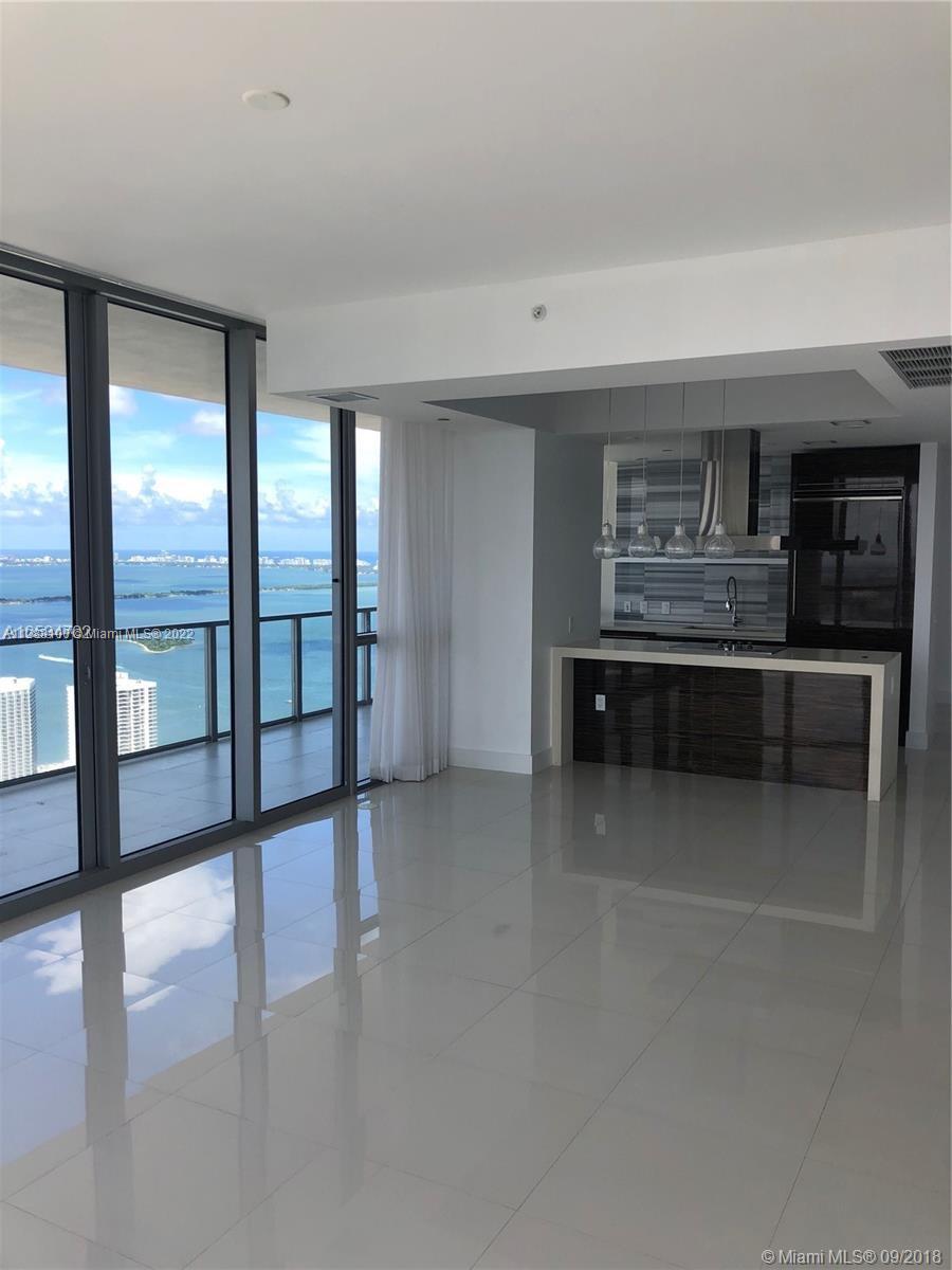 Real Estate For Sale