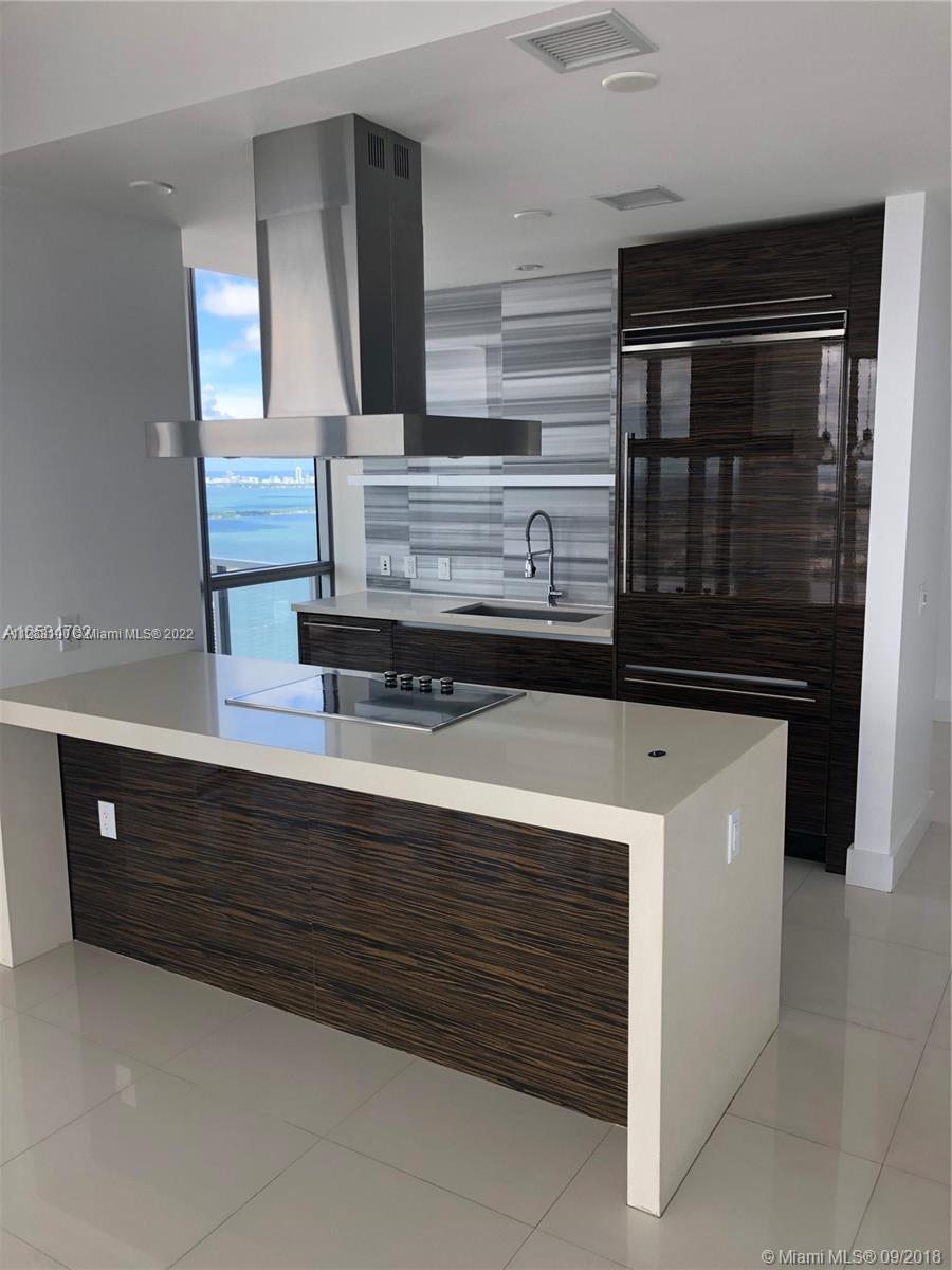 Real Estate For Sale