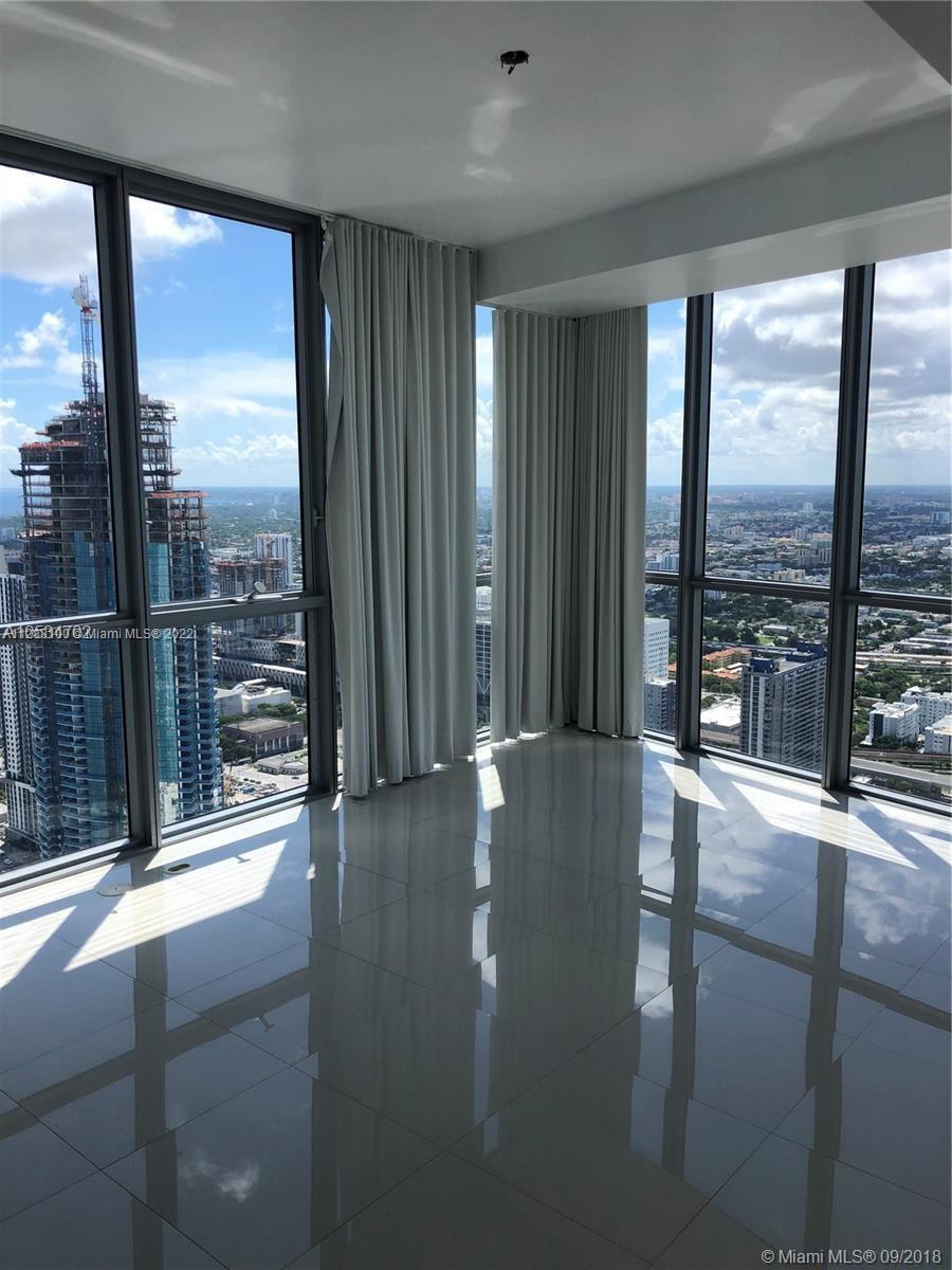 Real Estate For Sale