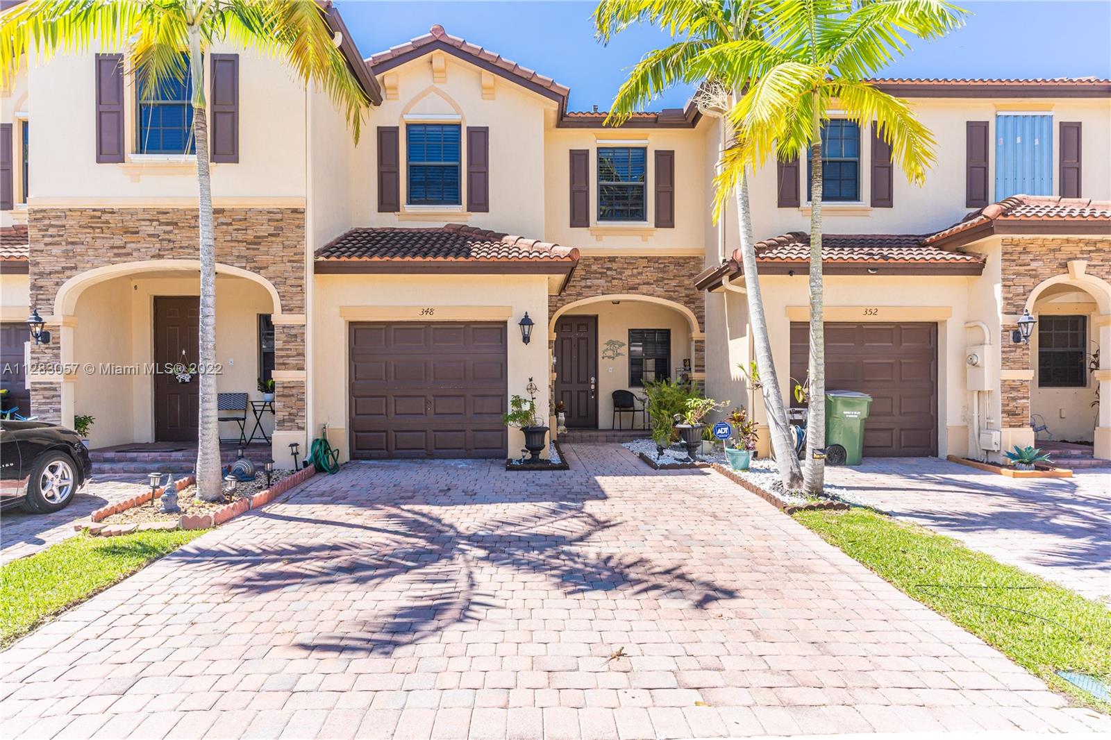 348 NE 37th Ter, Homestead, FL, 33033 | MLS# A11283057 | William Raveis