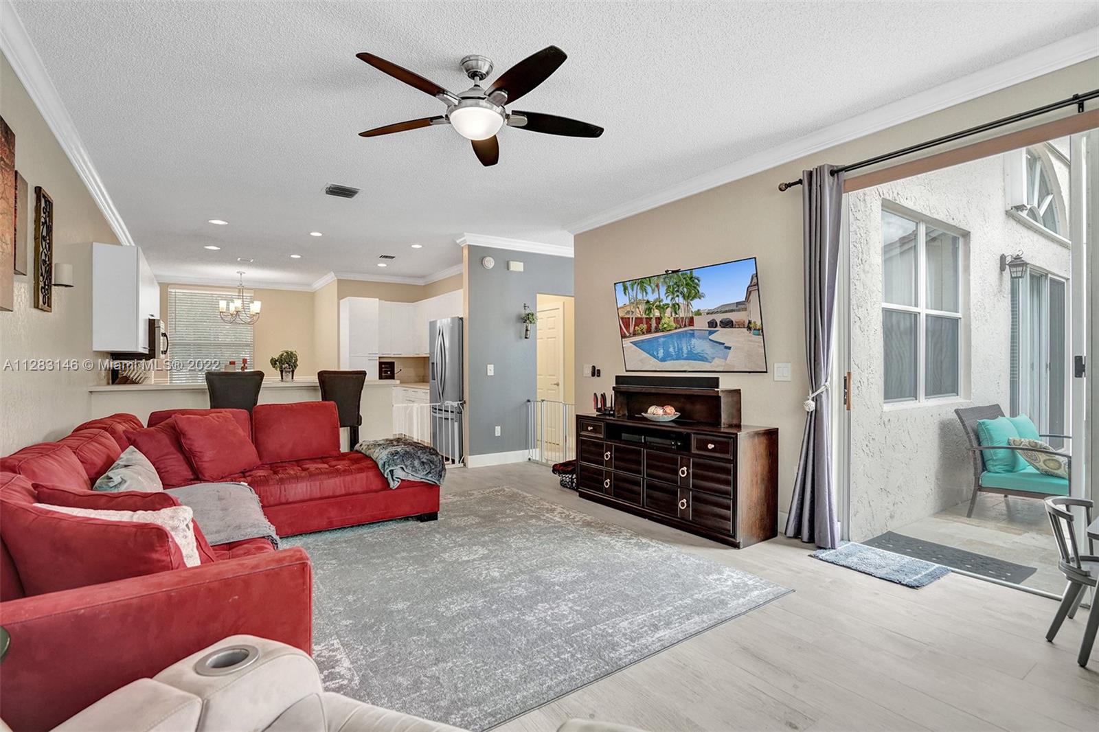 Listing Photo 19