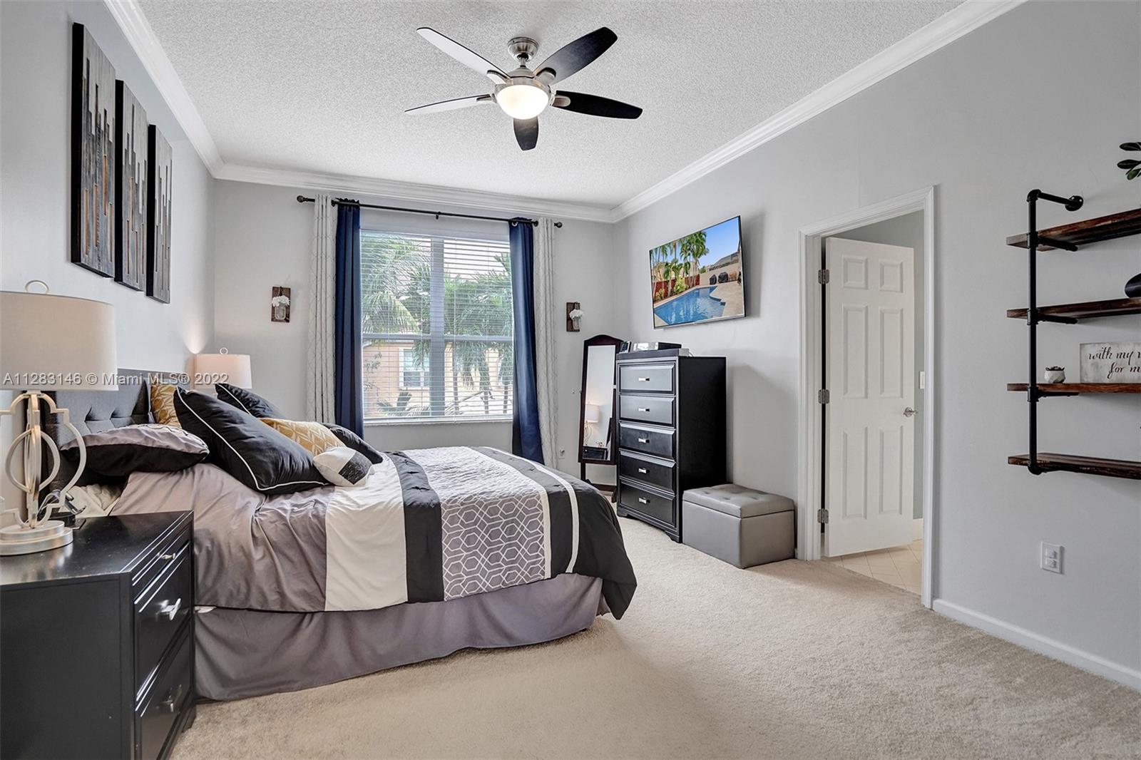 Listing Photo 31