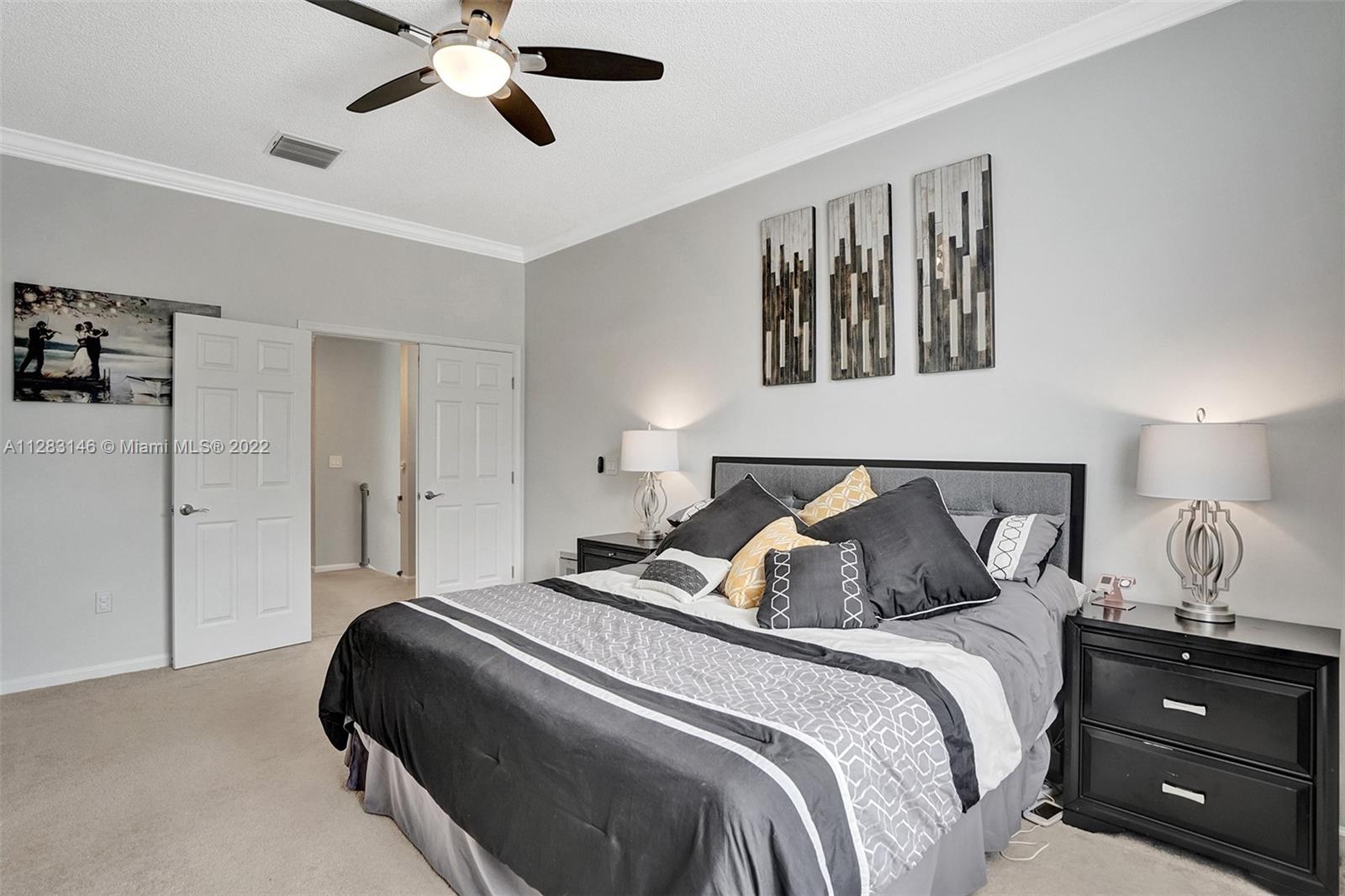 Listing Photo 32