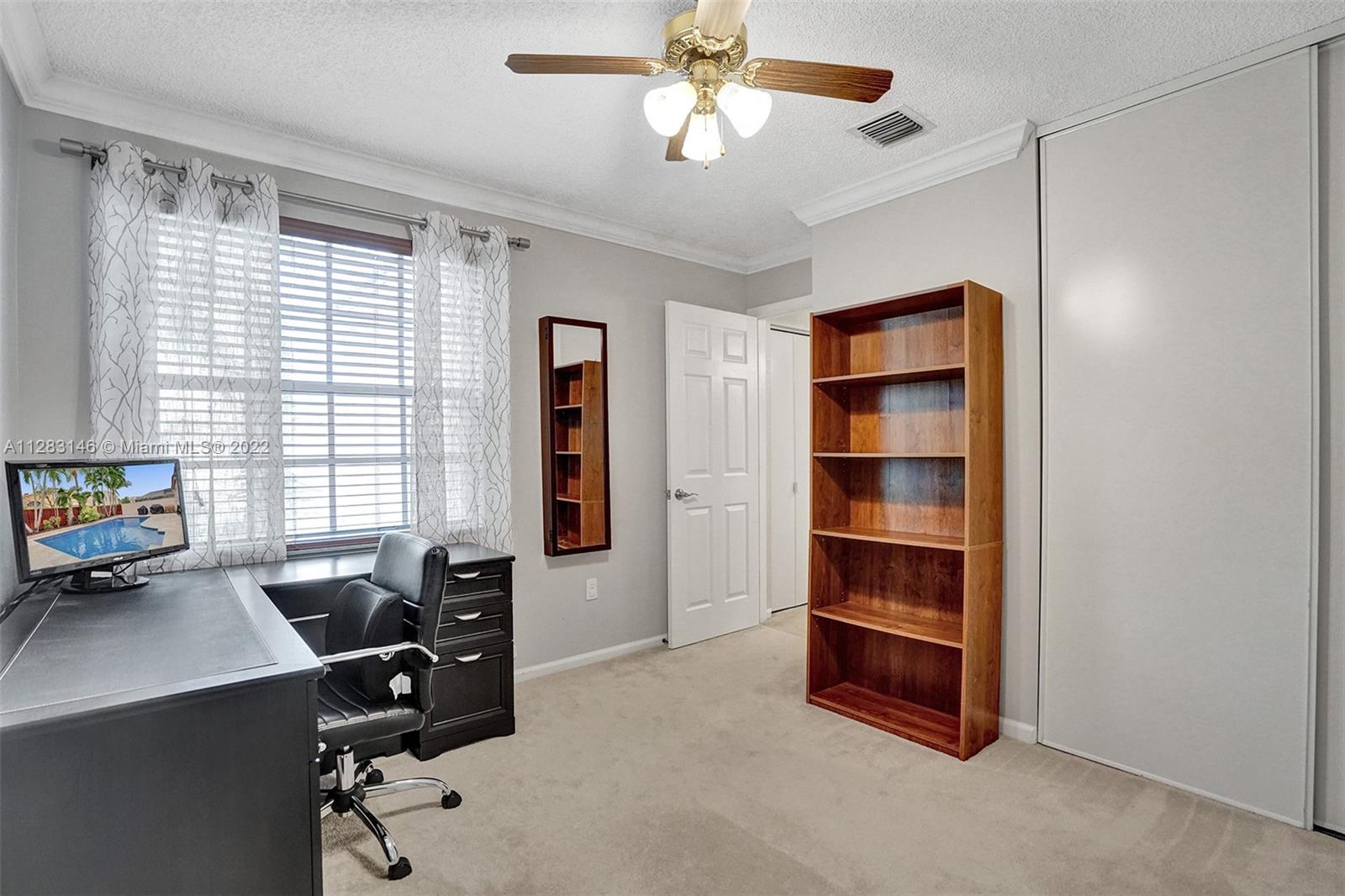 Listing Photo 41
