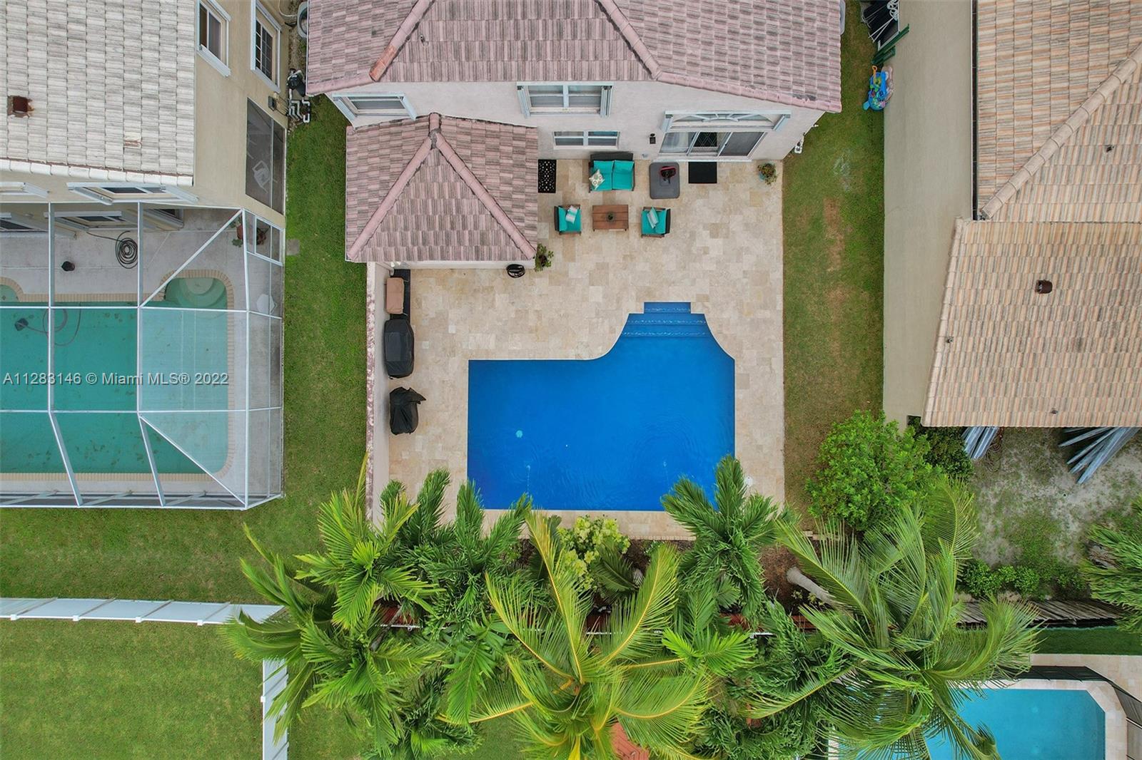 Listing Photo 47