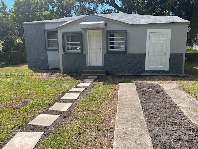 1034 NW 58th Ter  For Sale A11281160, FL