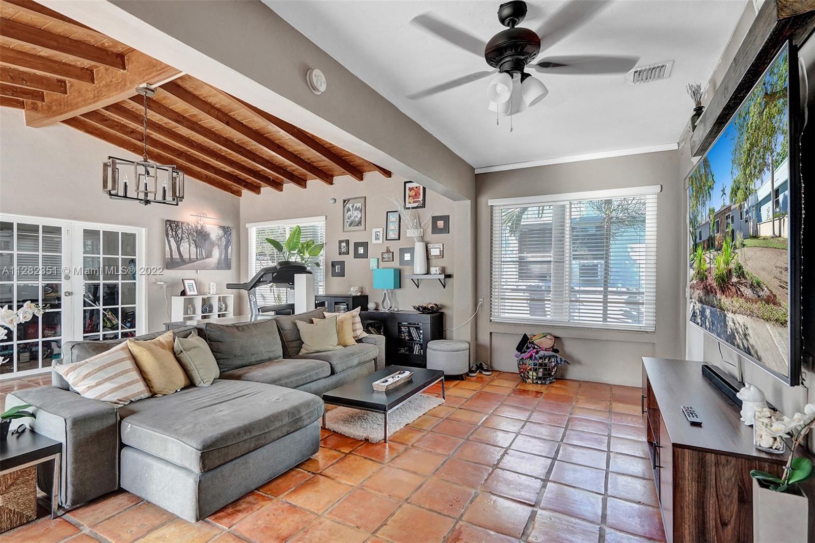 Listing Photo 15